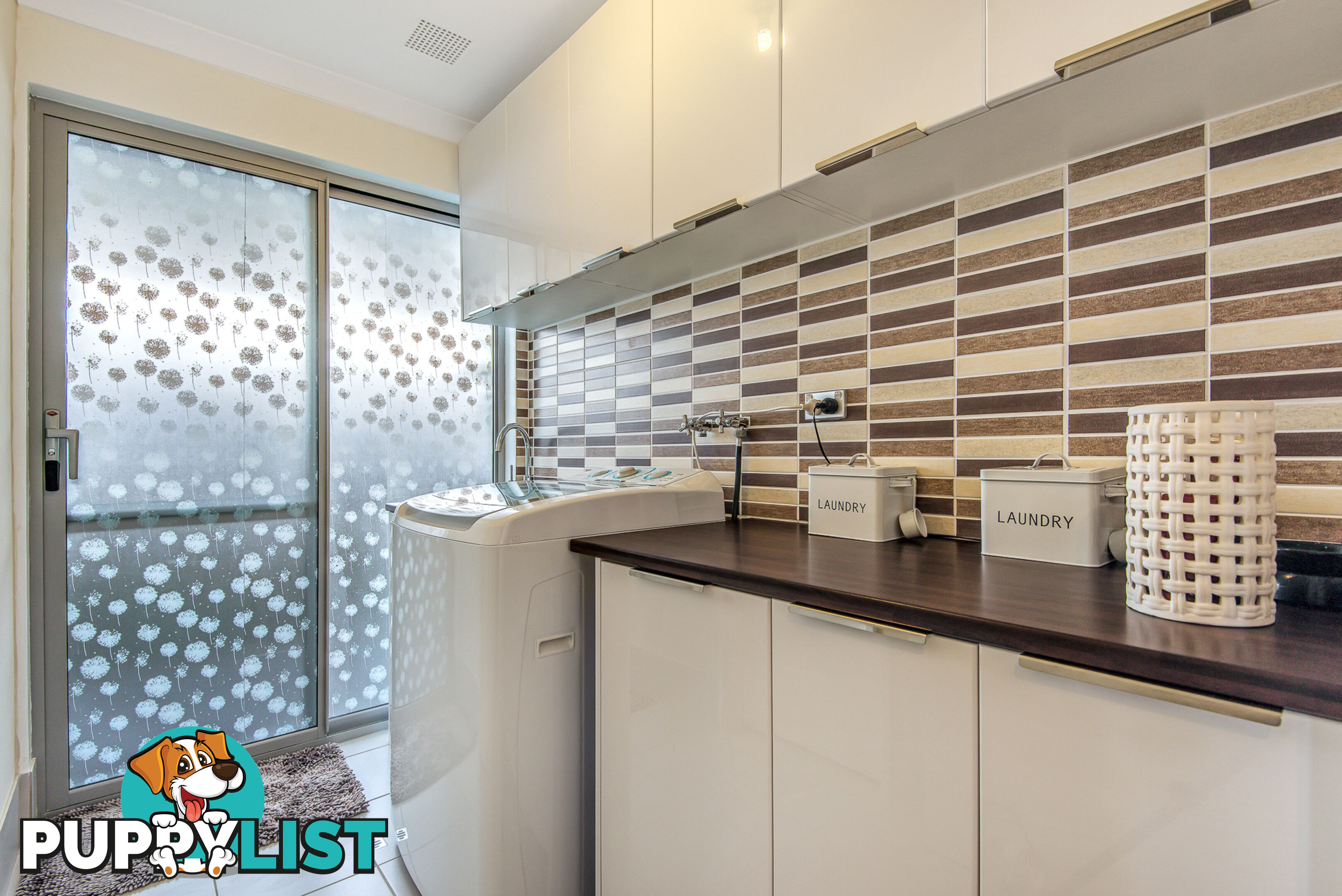 36 Tranquility Crescent AVELEY WA 6069