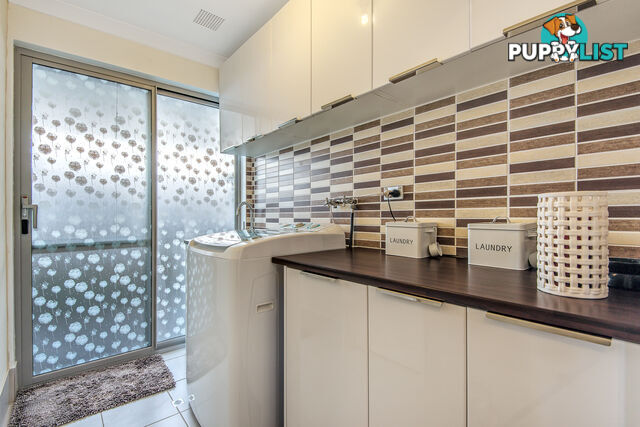 36 Tranquility Crescent AVELEY WA 6069