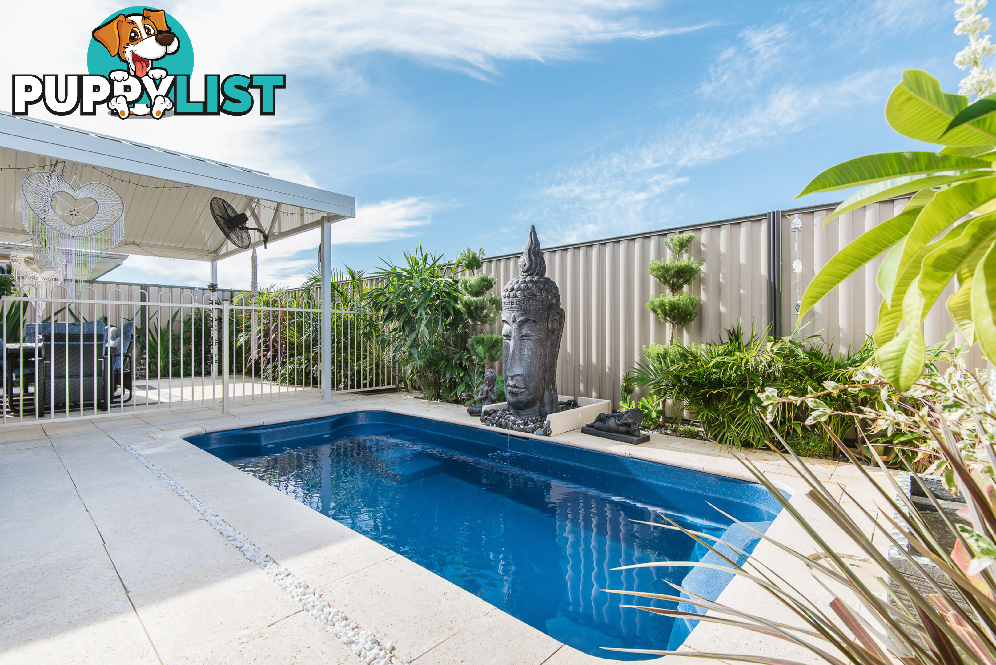 36 Tranquility Crescent AVELEY WA 6069