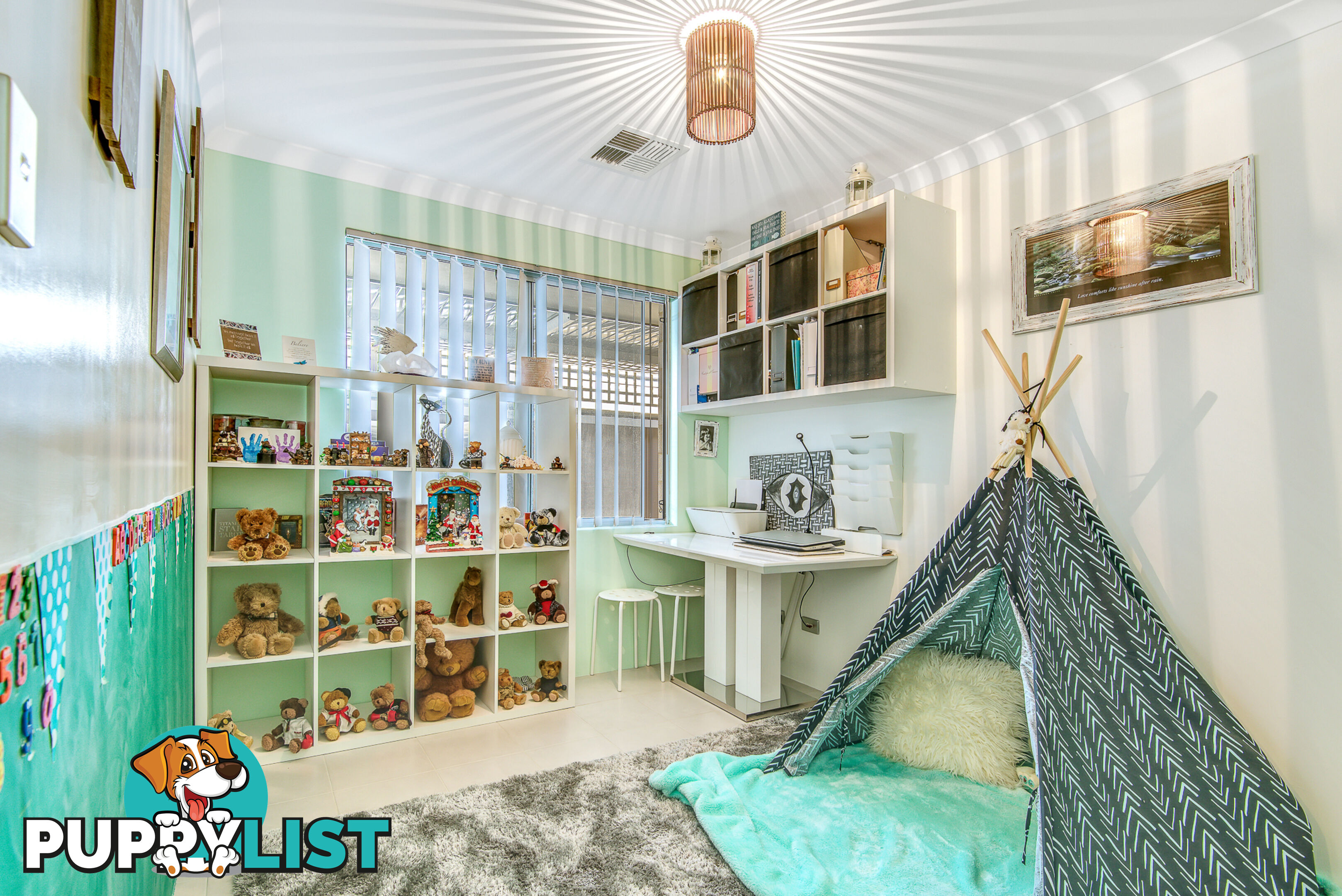 36 Tranquility Crescent AVELEY WA 6069