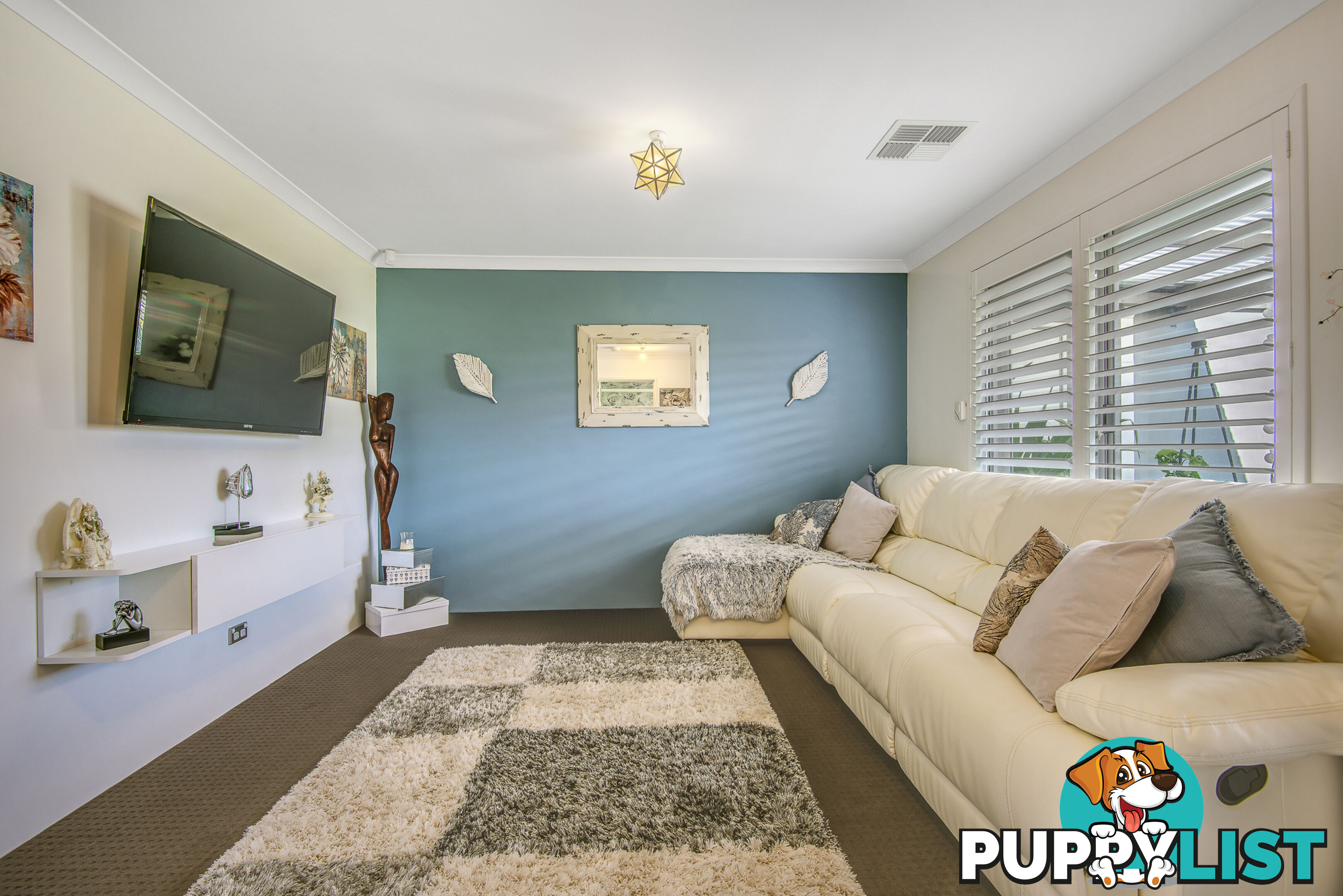 36 Tranquility Crescent AVELEY WA 6069