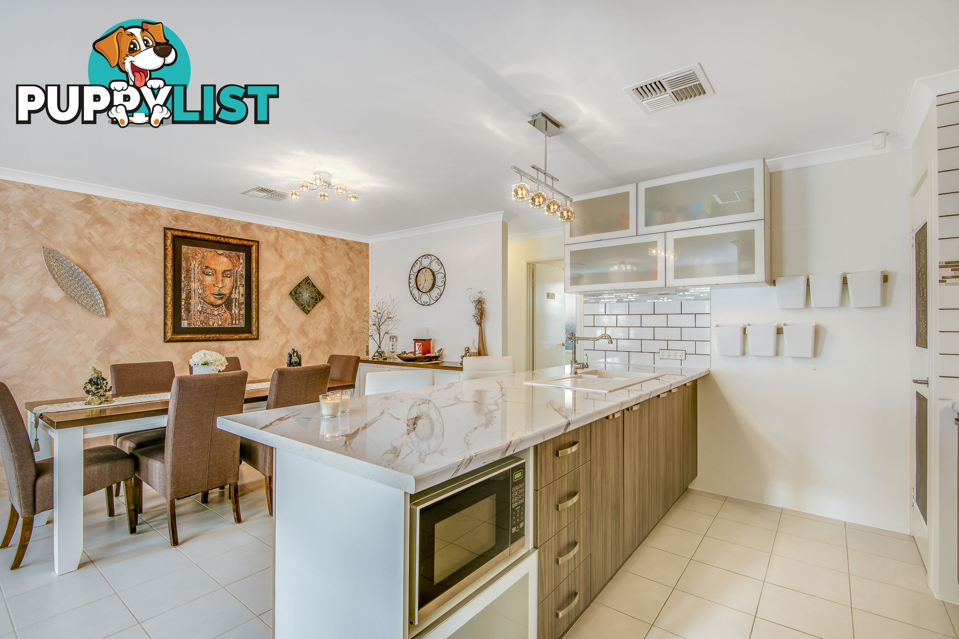 36 Tranquility Crescent AVELEY WA 6069