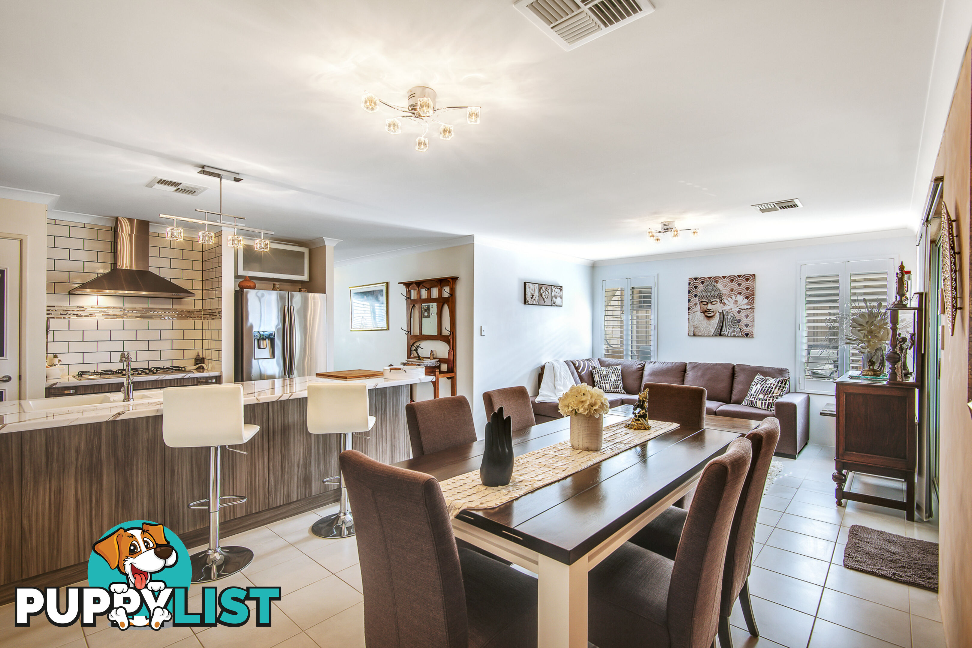 36 Tranquility Crescent AVELEY WA 6069