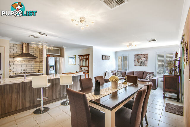 36 Tranquility Crescent AVELEY WA 6069