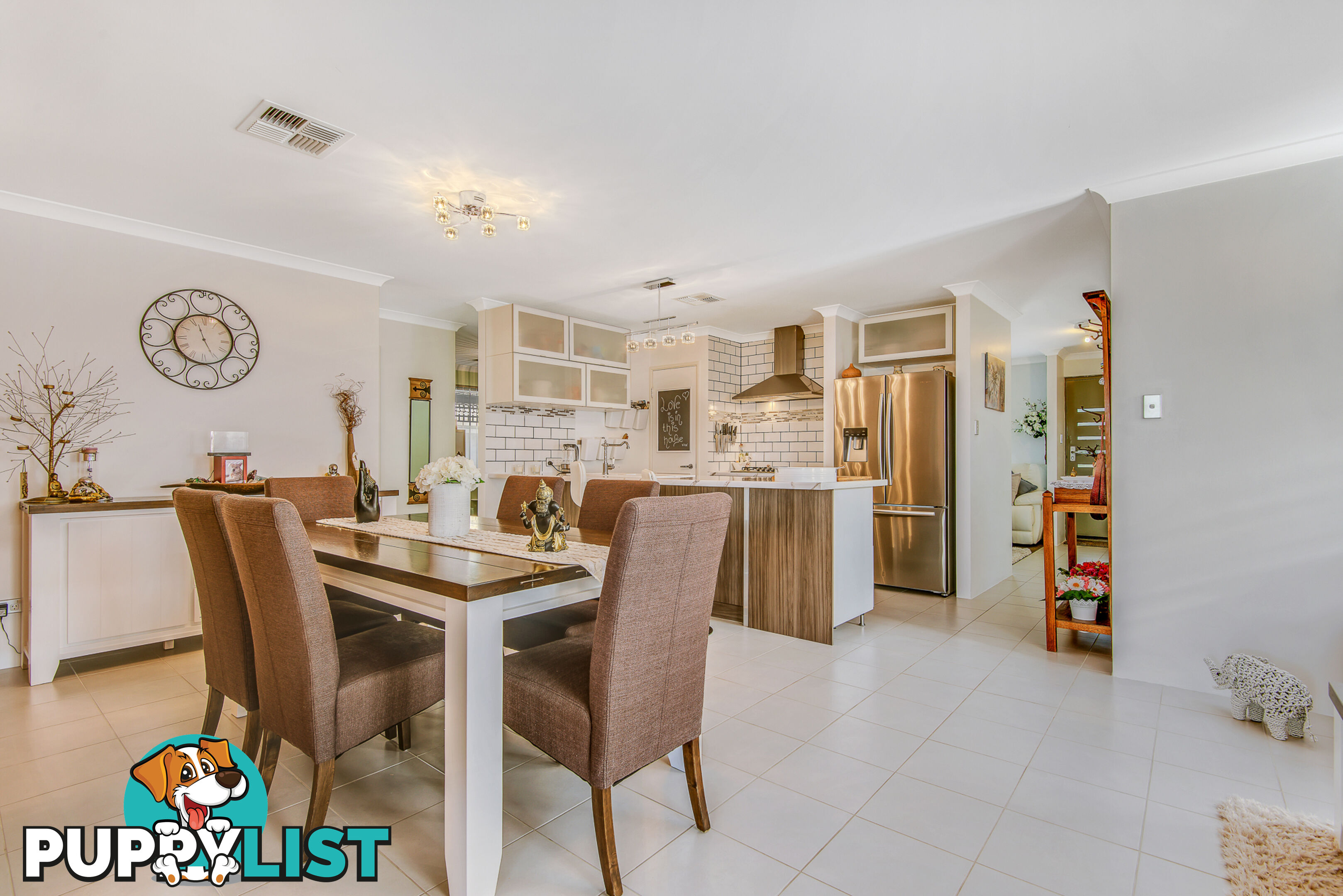 36 Tranquility Crescent AVELEY WA 6069