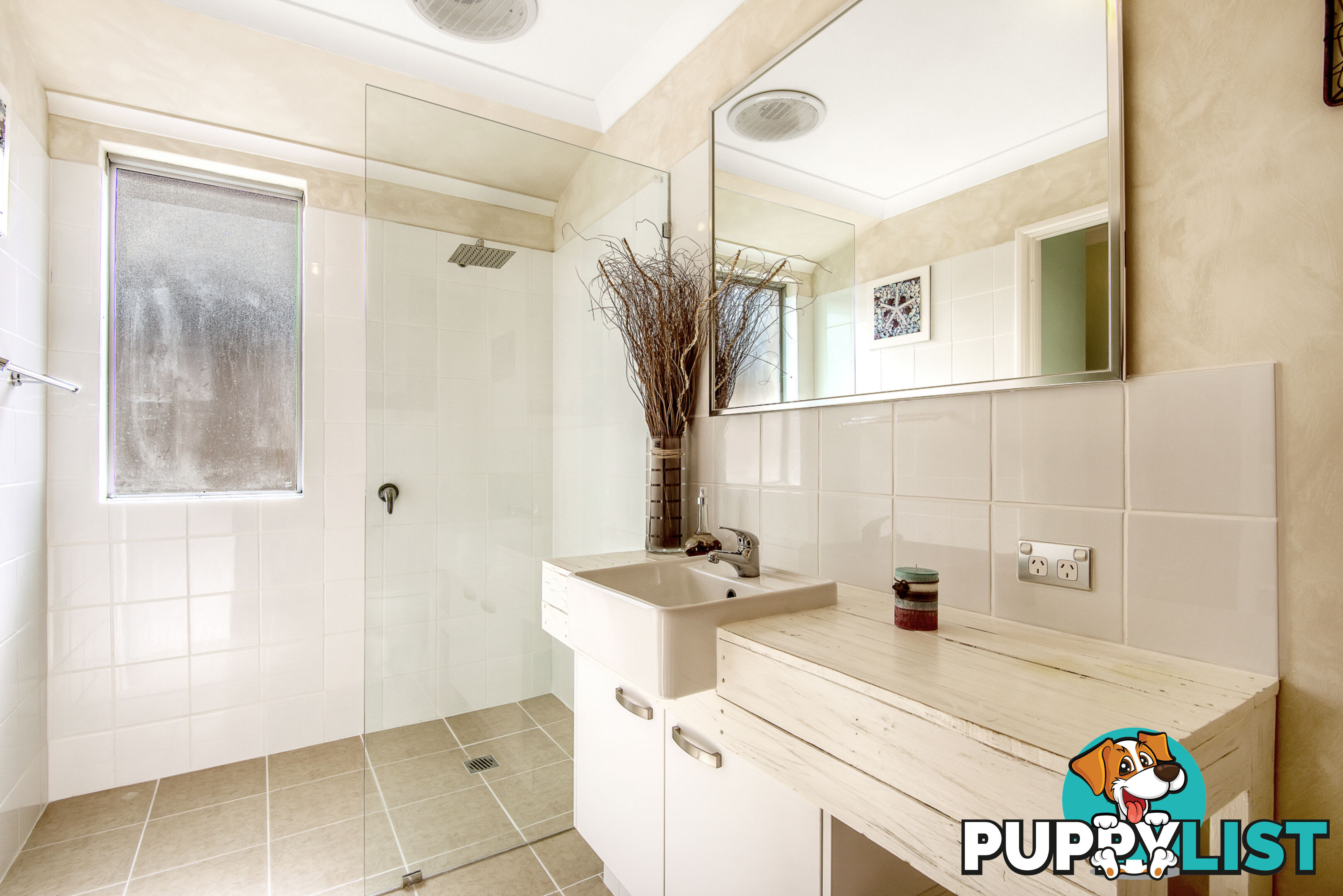 36 Tranquility Crescent AVELEY WA 6069