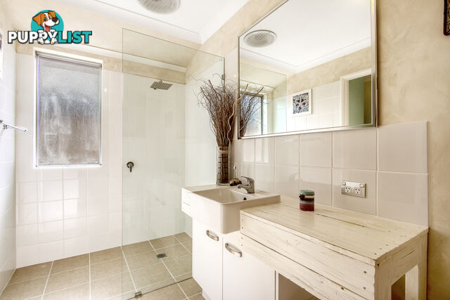 36 Tranquility Crescent AVELEY WA 6069