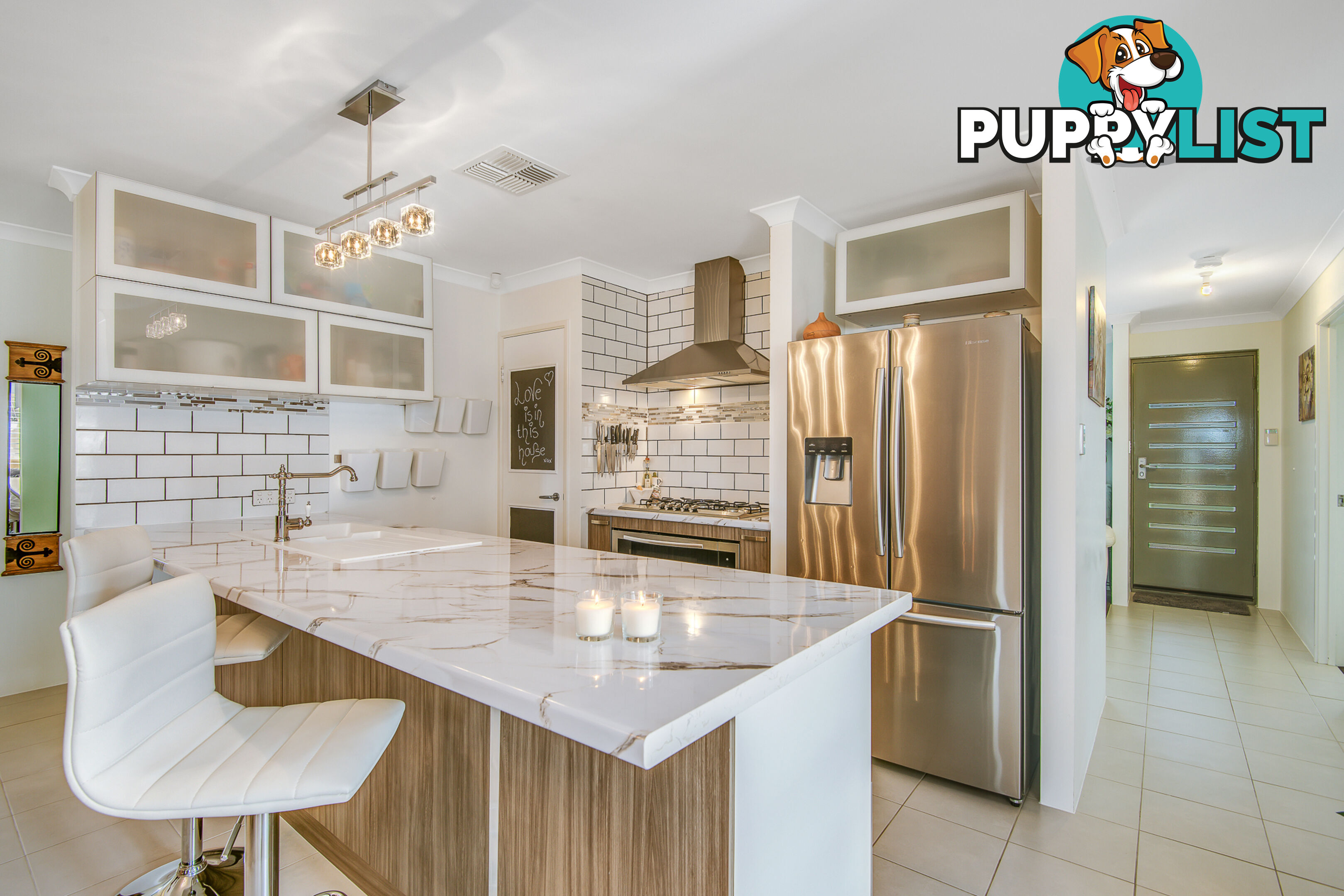 36 Tranquility Crescent AVELEY WA 6069