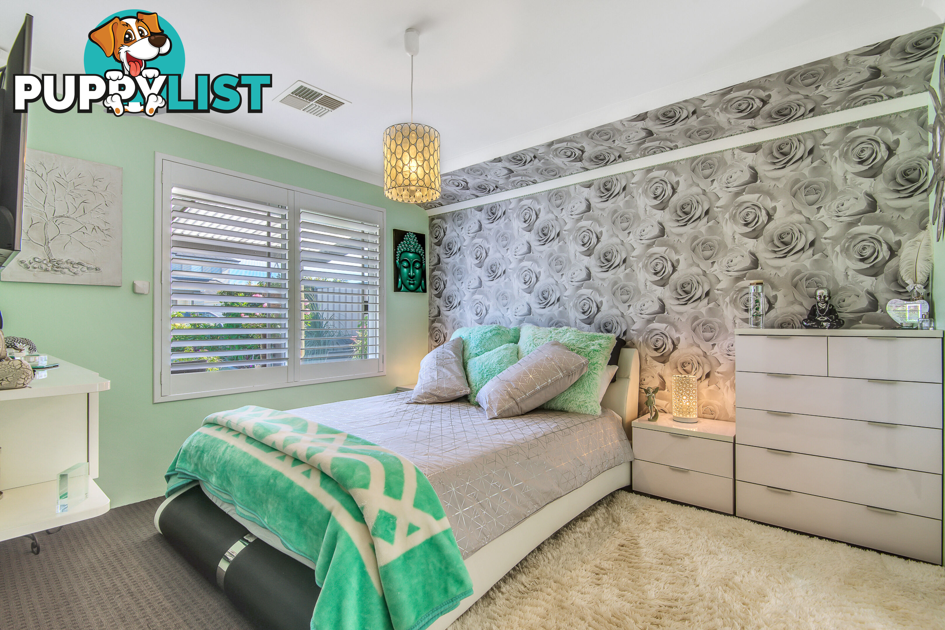 36 Tranquility Crescent AVELEY WA 6069