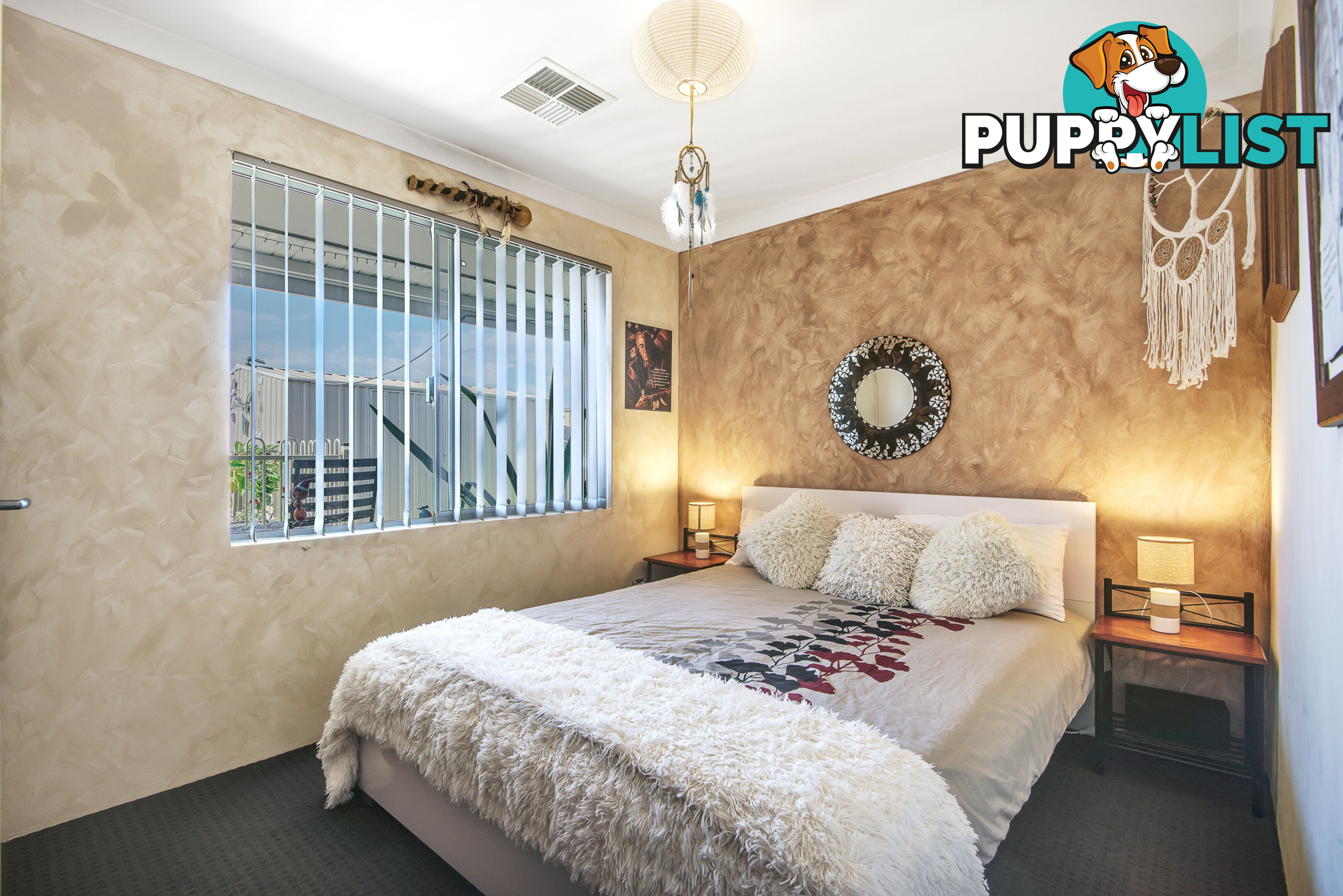 36 Tranquility Crescent AVELEY WA 6069