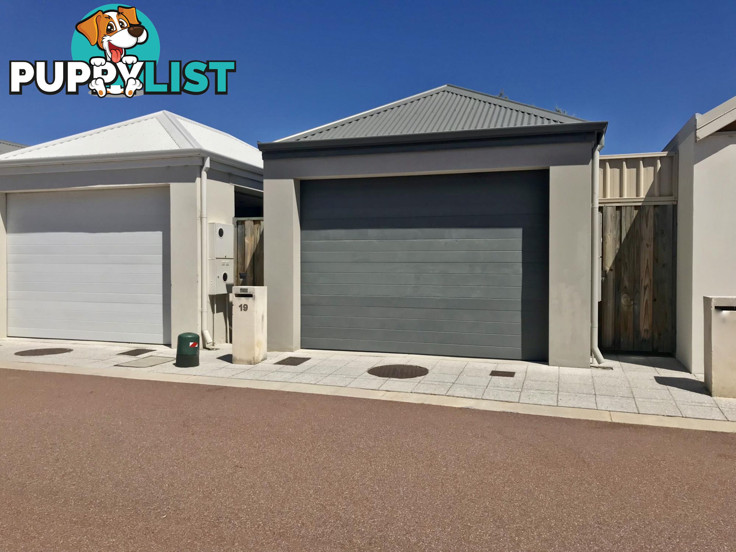 19 Liten Lane ELLENBROOK WA 6069