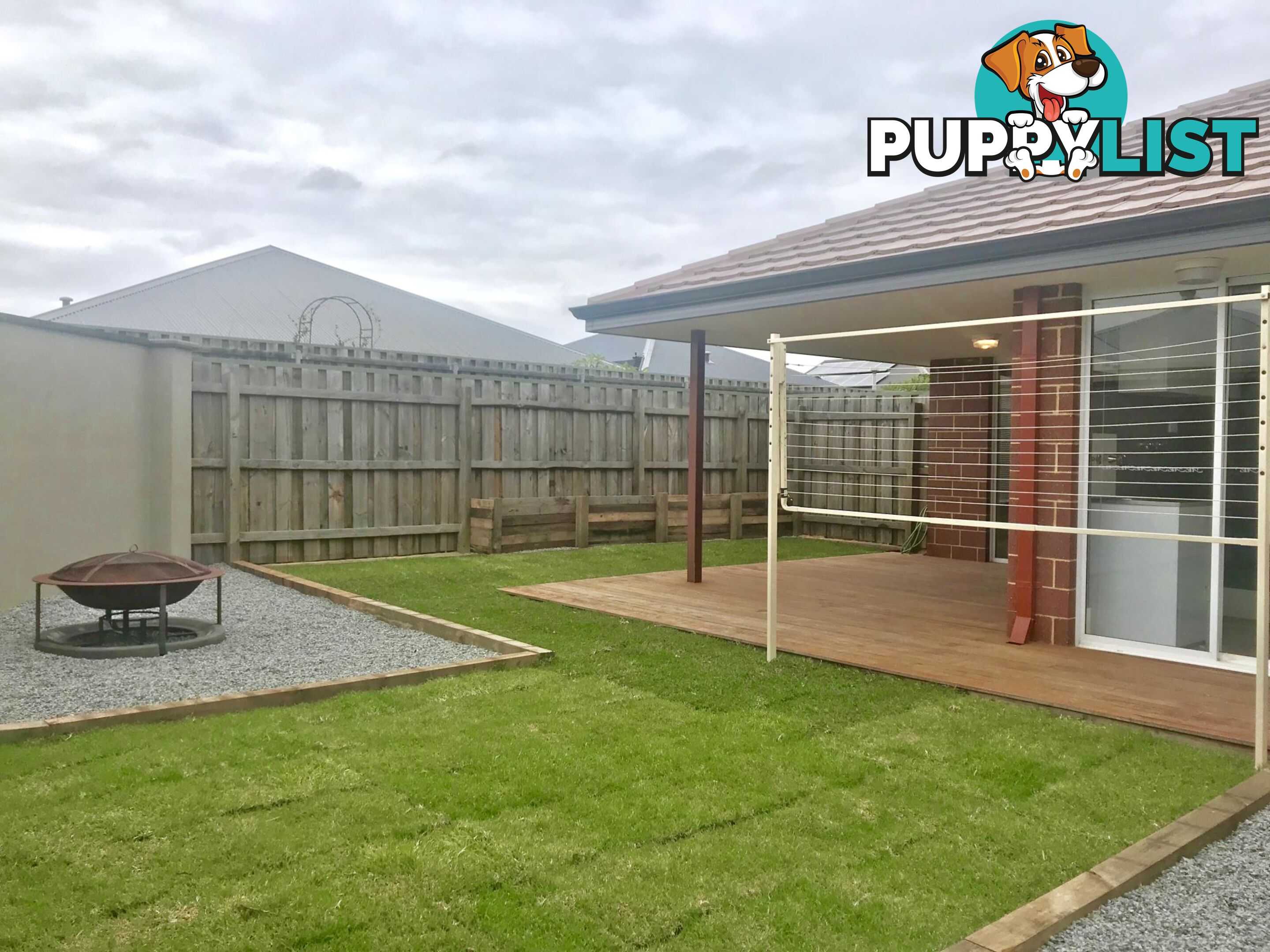 122A Brixton Crescent ELLENBROOK WA 6069