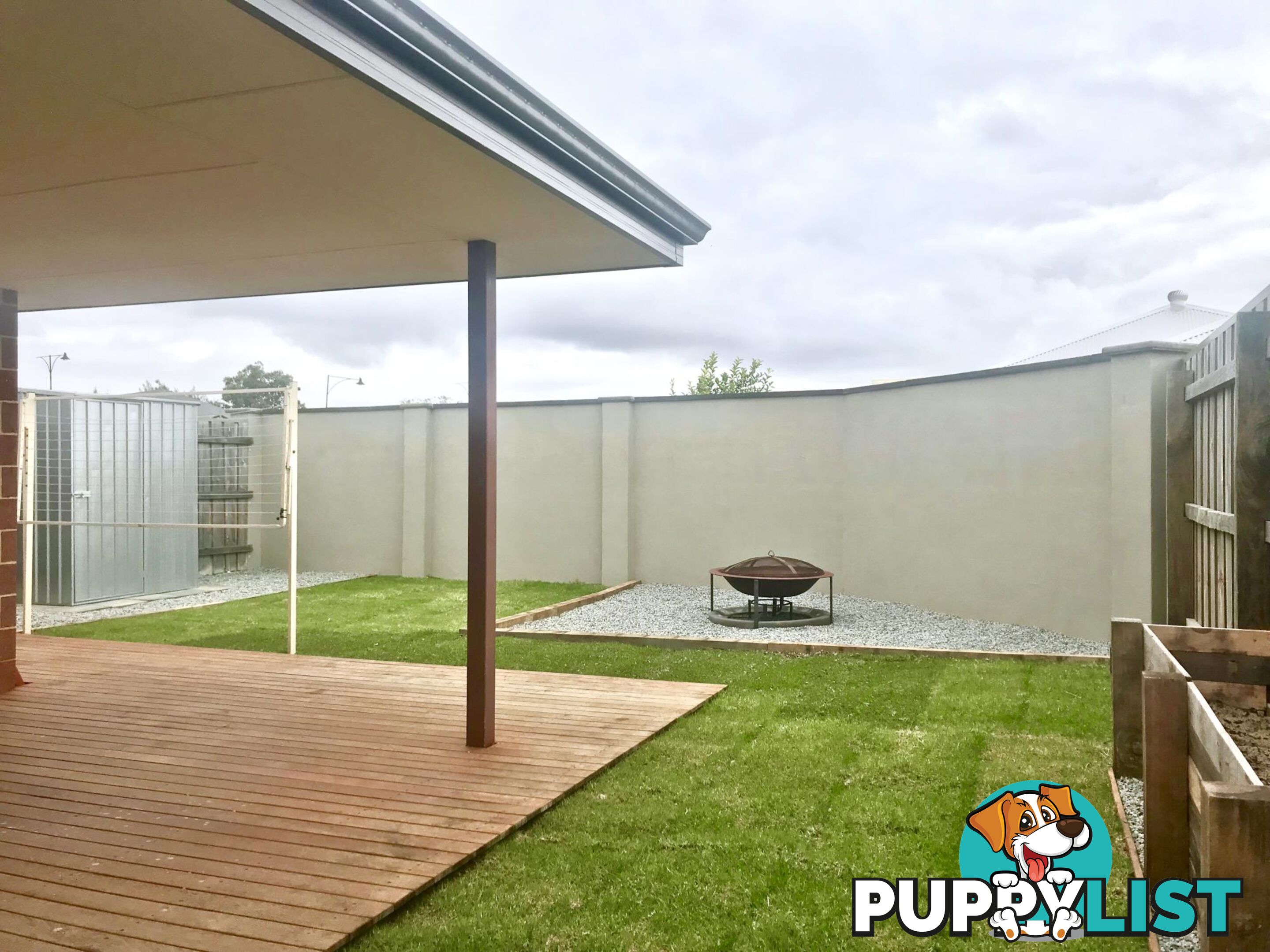 122A Brixton Crescent ELLENBROOK WA 6069