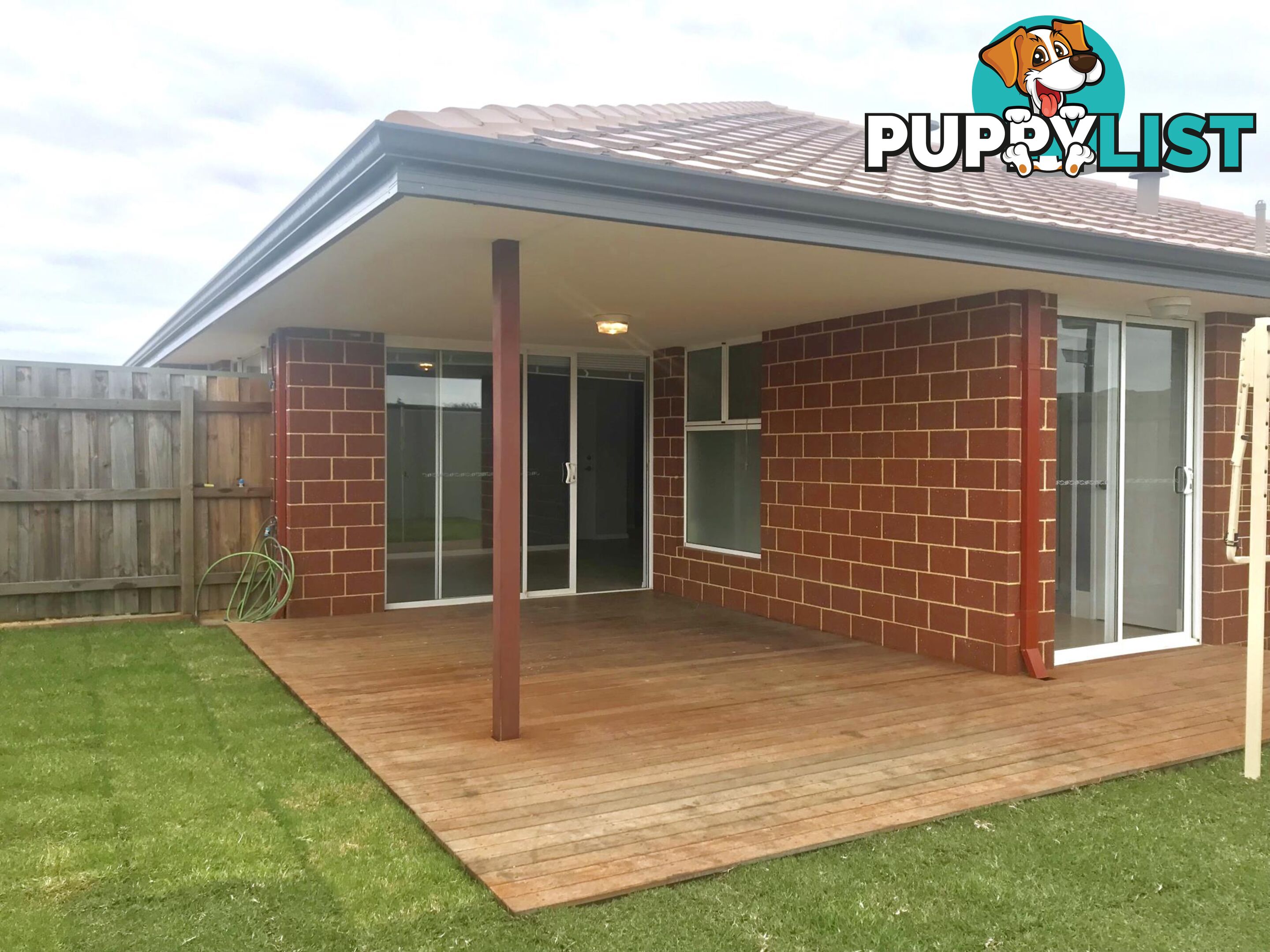 122A Brixton Crescent ELLENBROOK WA 6069