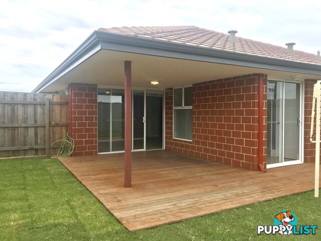 122A Brixton Crescent ELLENBROOK WA 6069