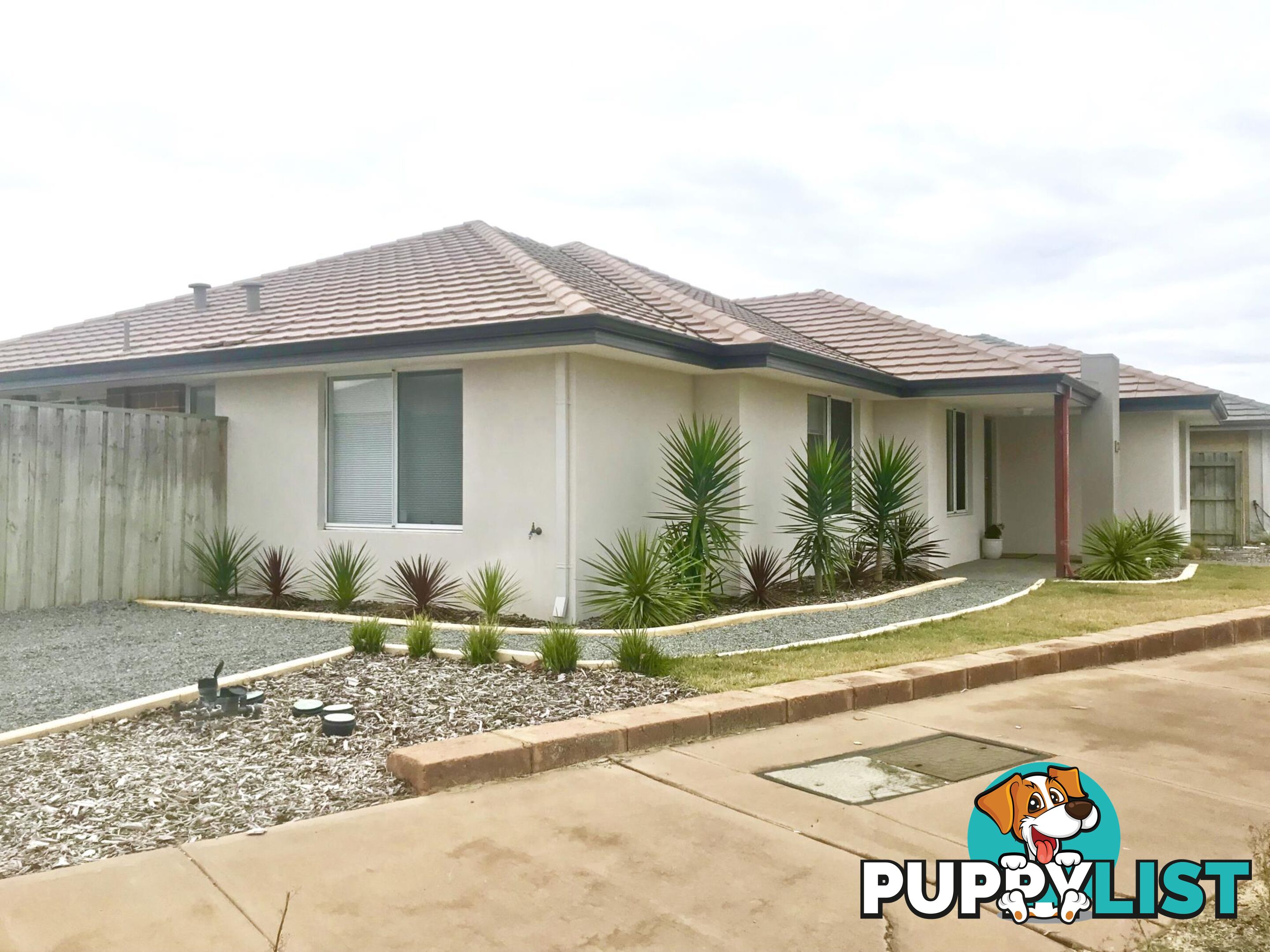 122A Brixton Crescent ELLENBROOK WA 6069