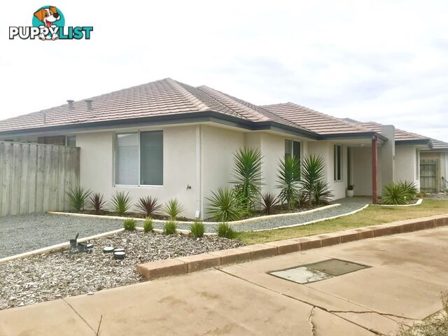 122A Brixton Crescent ELLENBROOK WA 6069