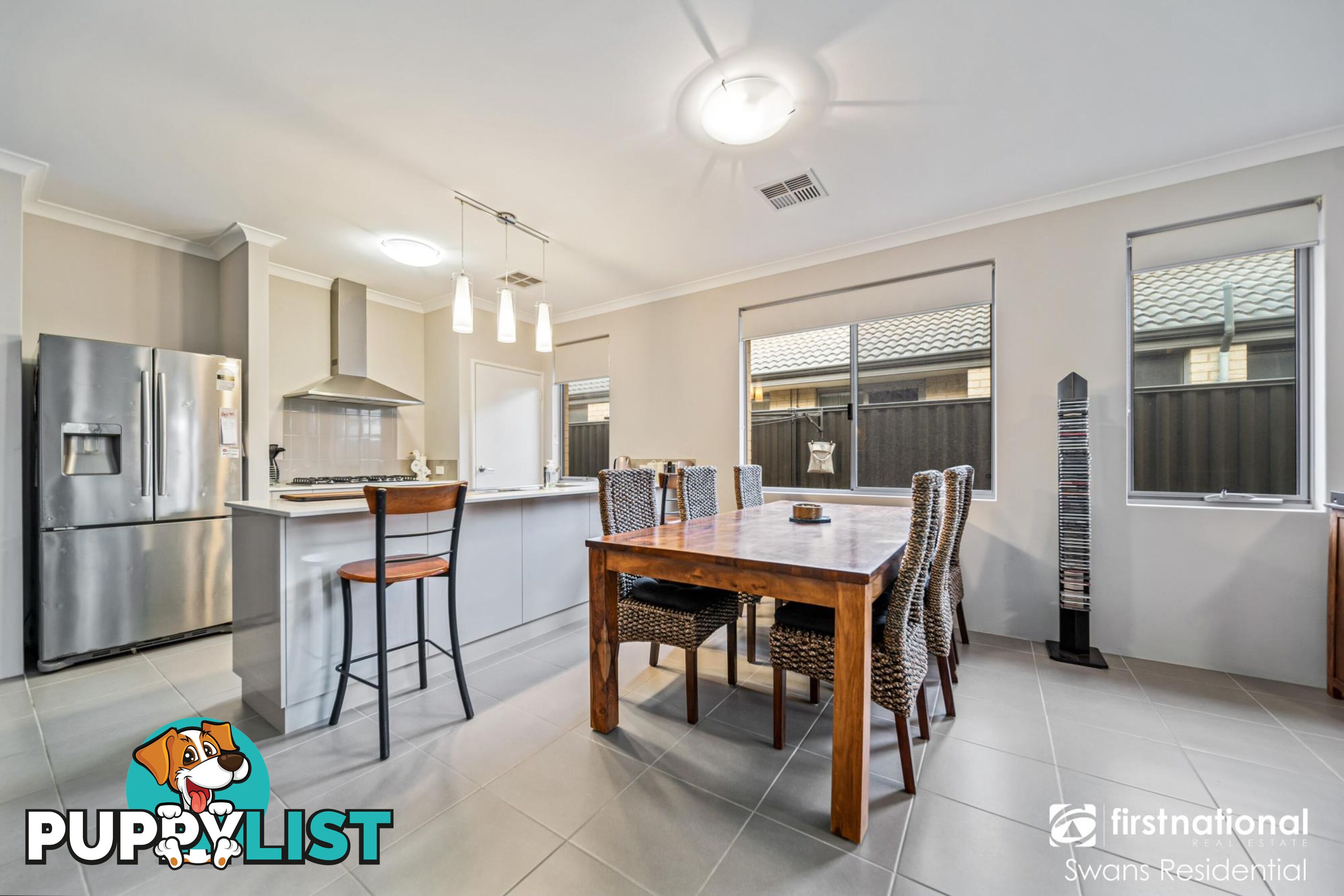 69 Baluran Avenue BRABHAM WA 6055