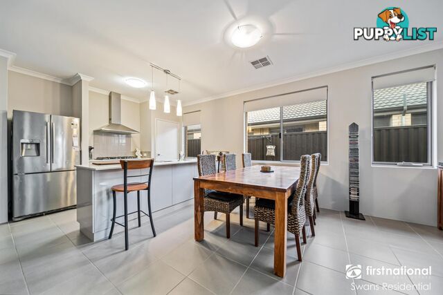 69 Baluran Avenue BRABHAM WA 6055