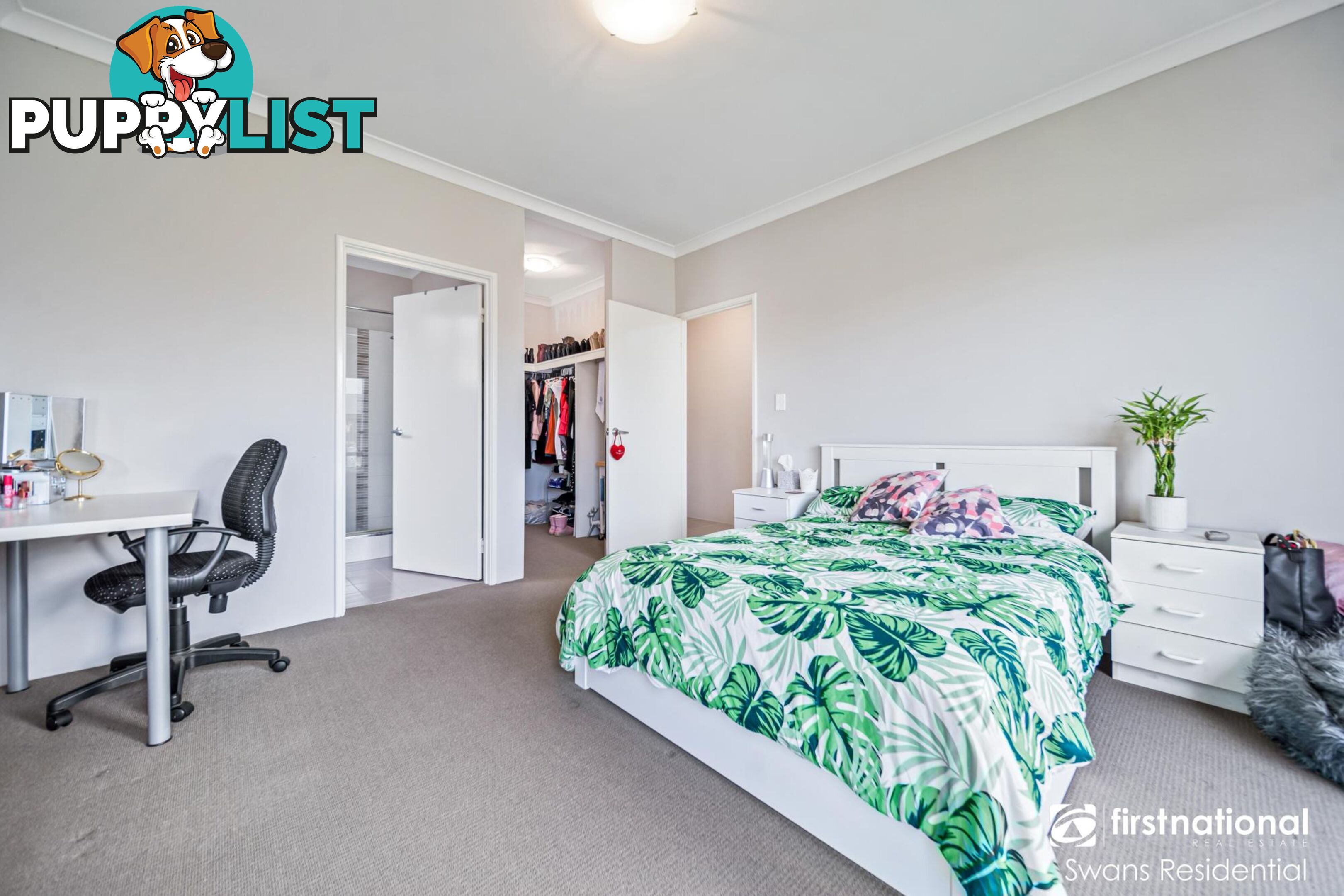 69 Baluran Avenue BRABHAM WA 6055