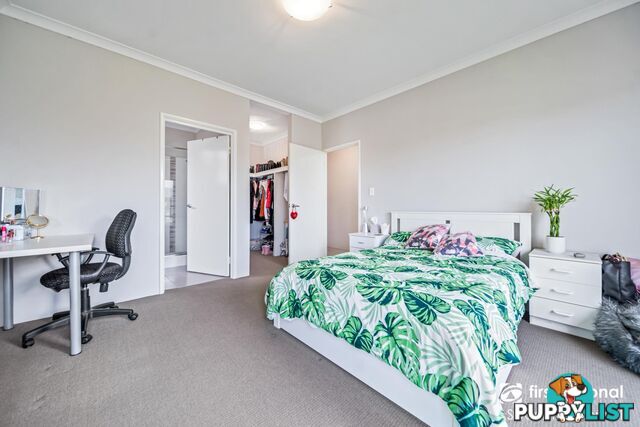 69 Baluran Avenue BRABHAM WA 6055