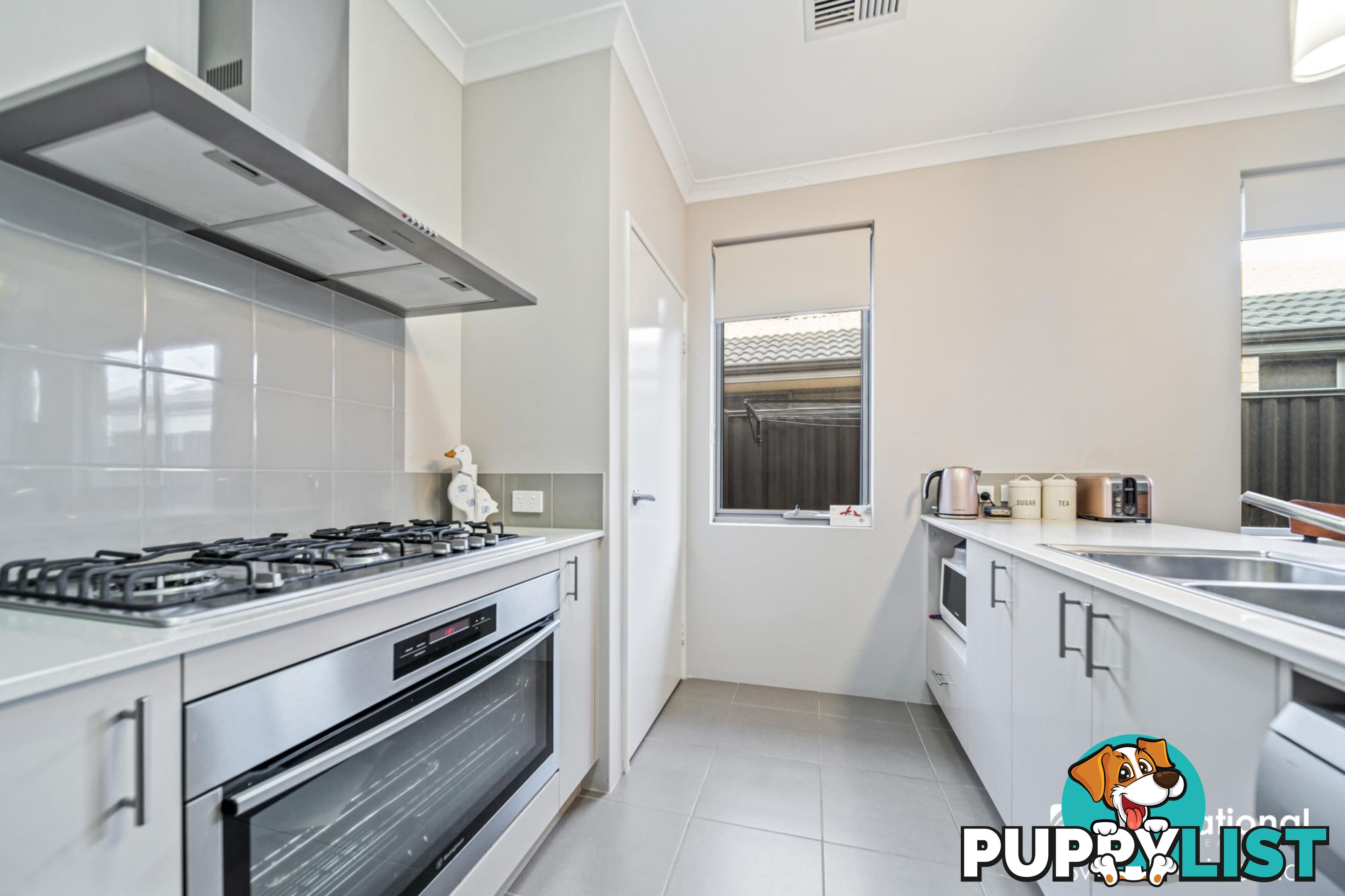 69 Baluran Avenue BRABHAM WA 6055