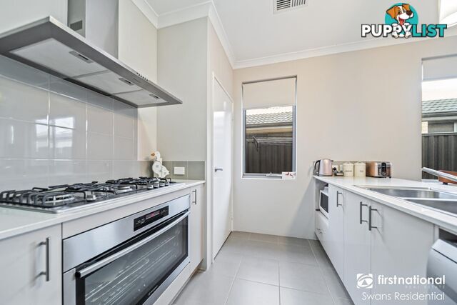 69 Baluran Avenue BRABHAM WA 6055