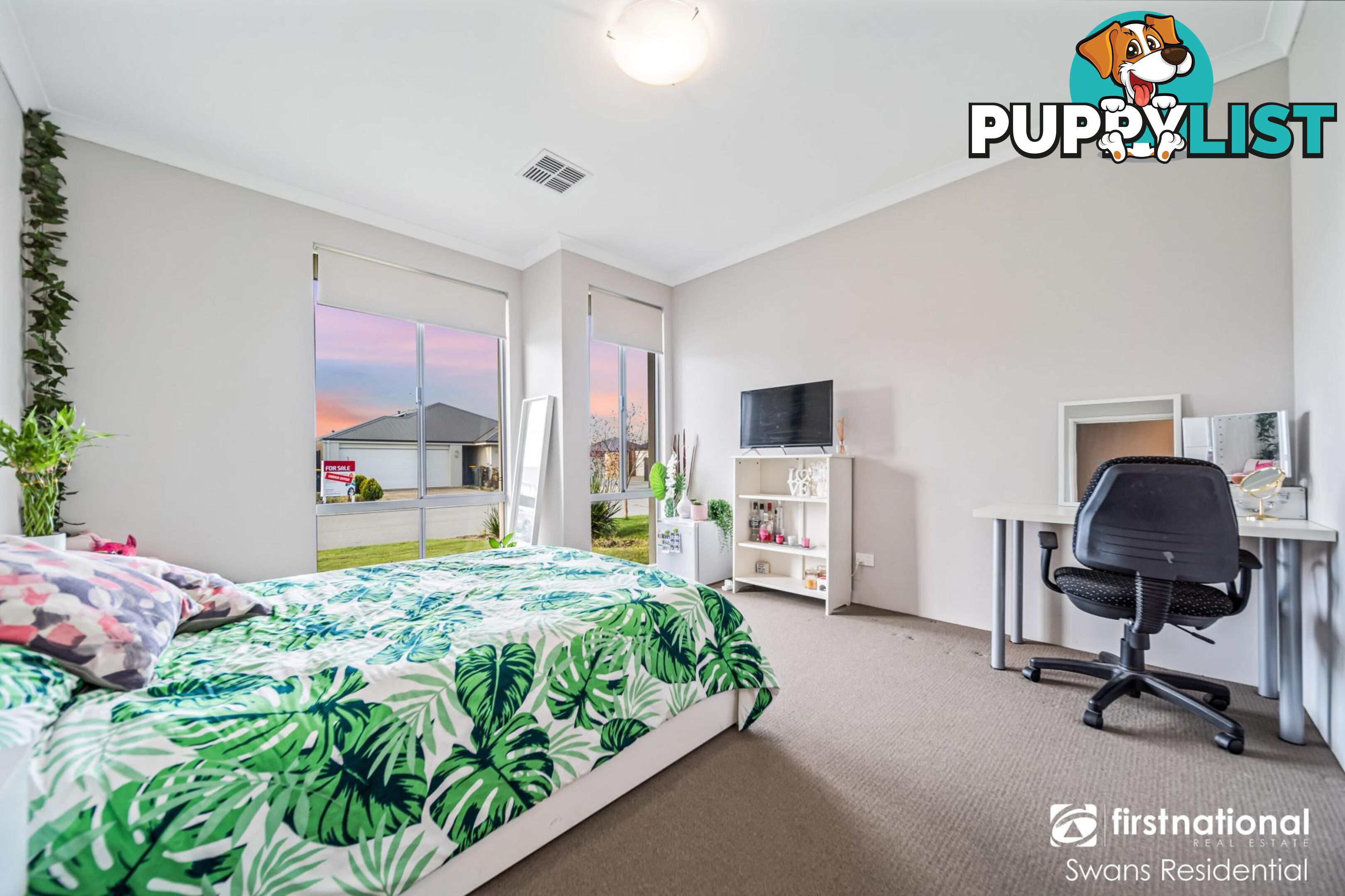 69 Baluran Avenue BRABHAM WA 6055