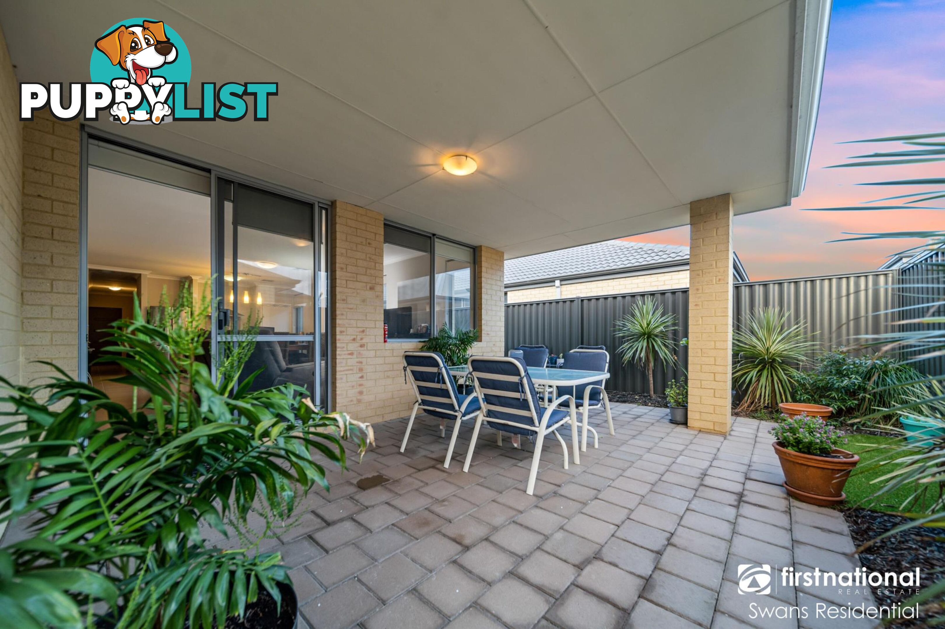 69 Baluran Avenue BRABHAM WA 6055