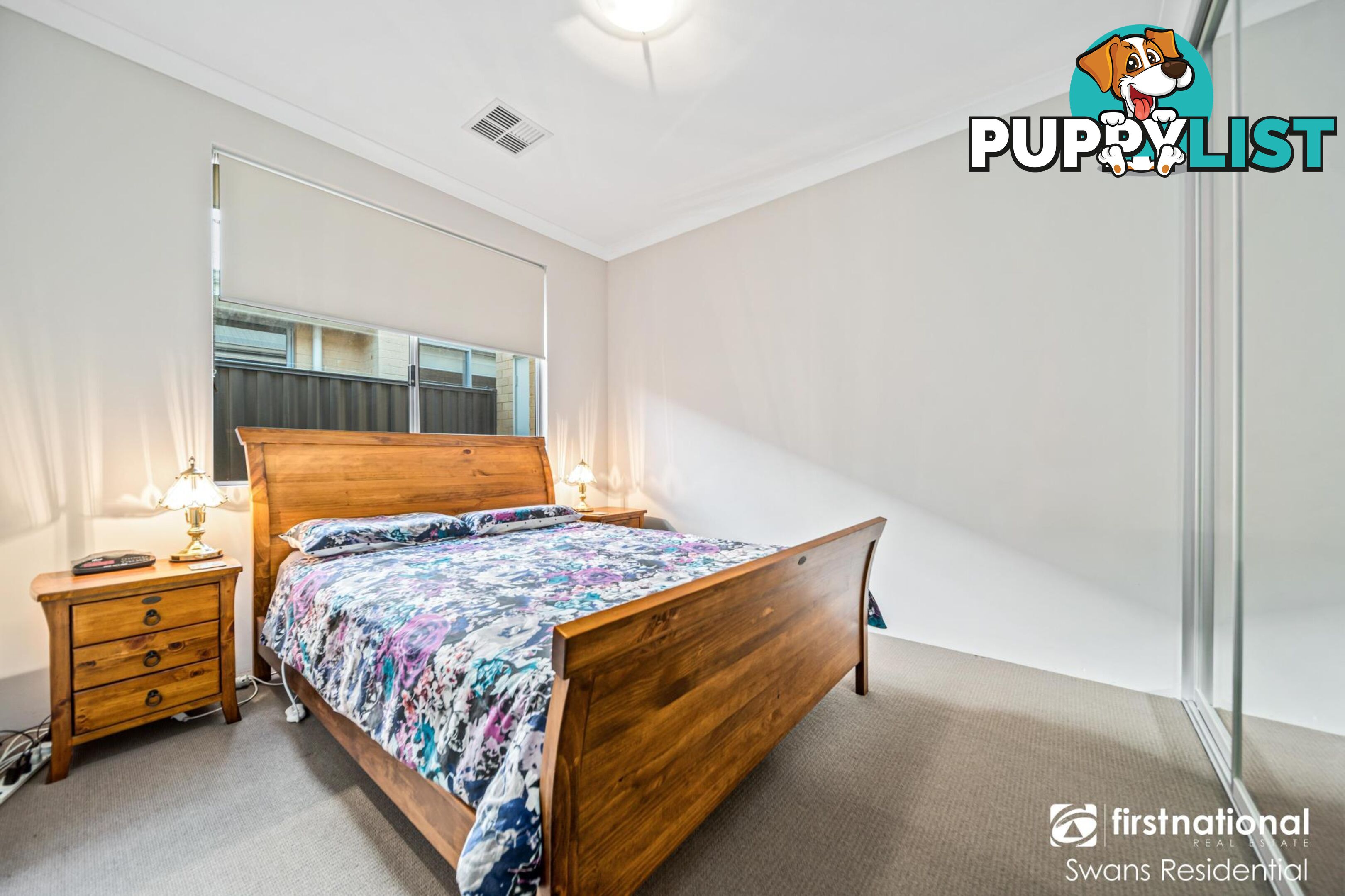 69 Baluran Avenue BRABHAM WA 6055