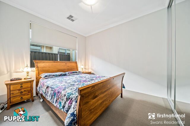 69 Baluran Avenue BRABHAM WA 6055