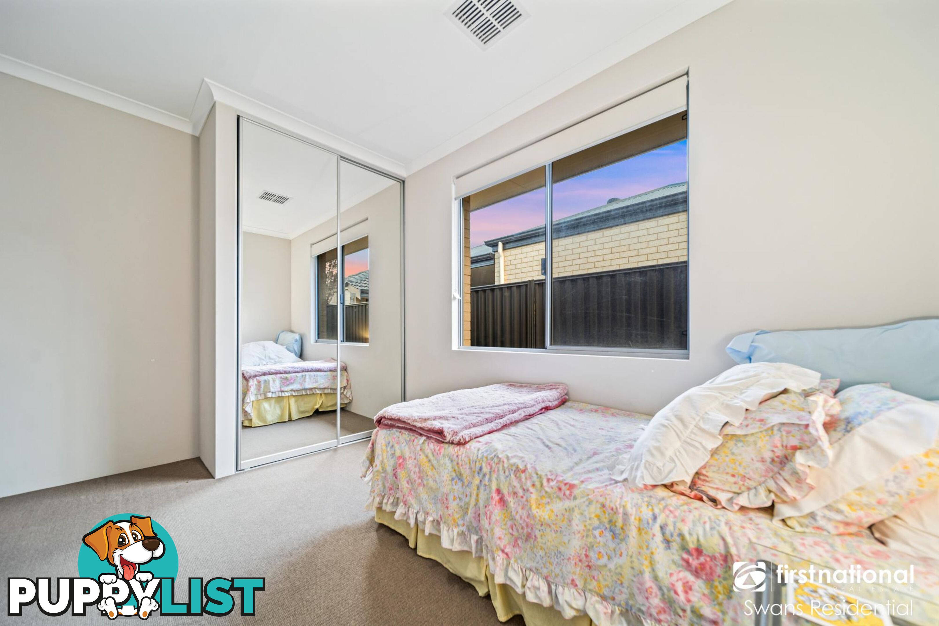 69 Baluran Avenue BRABHAM WA 6055