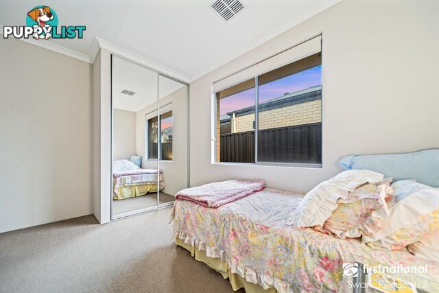 69 Baluran Avenue BRABHAM WA 6055