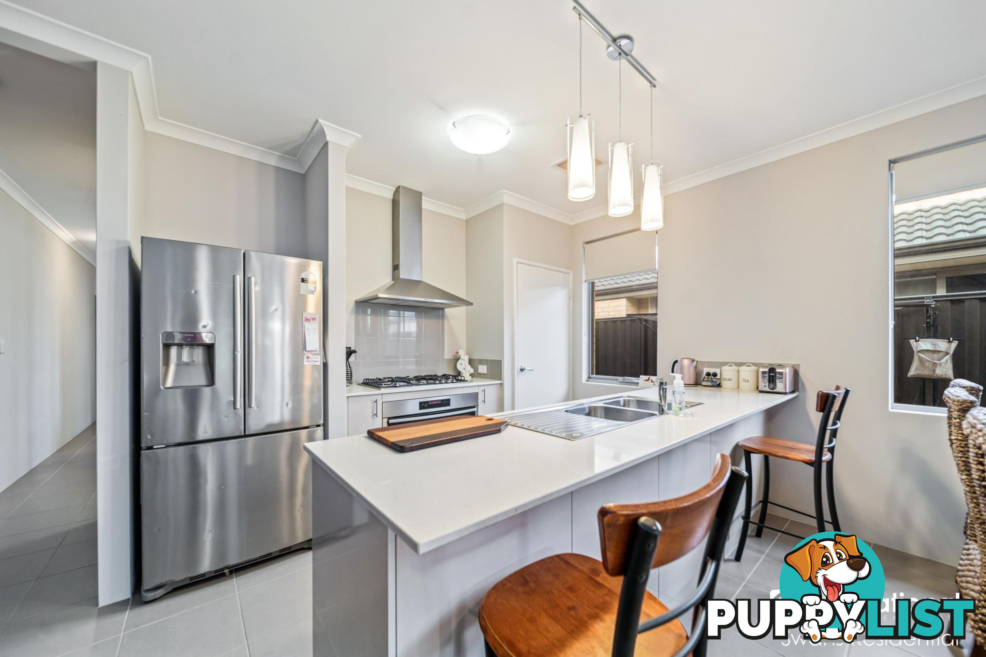 69 Baluran Avenue BRABHAM WA 6055