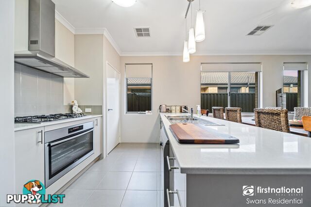 69 Baluran Avenue BRABHAM WA 6055