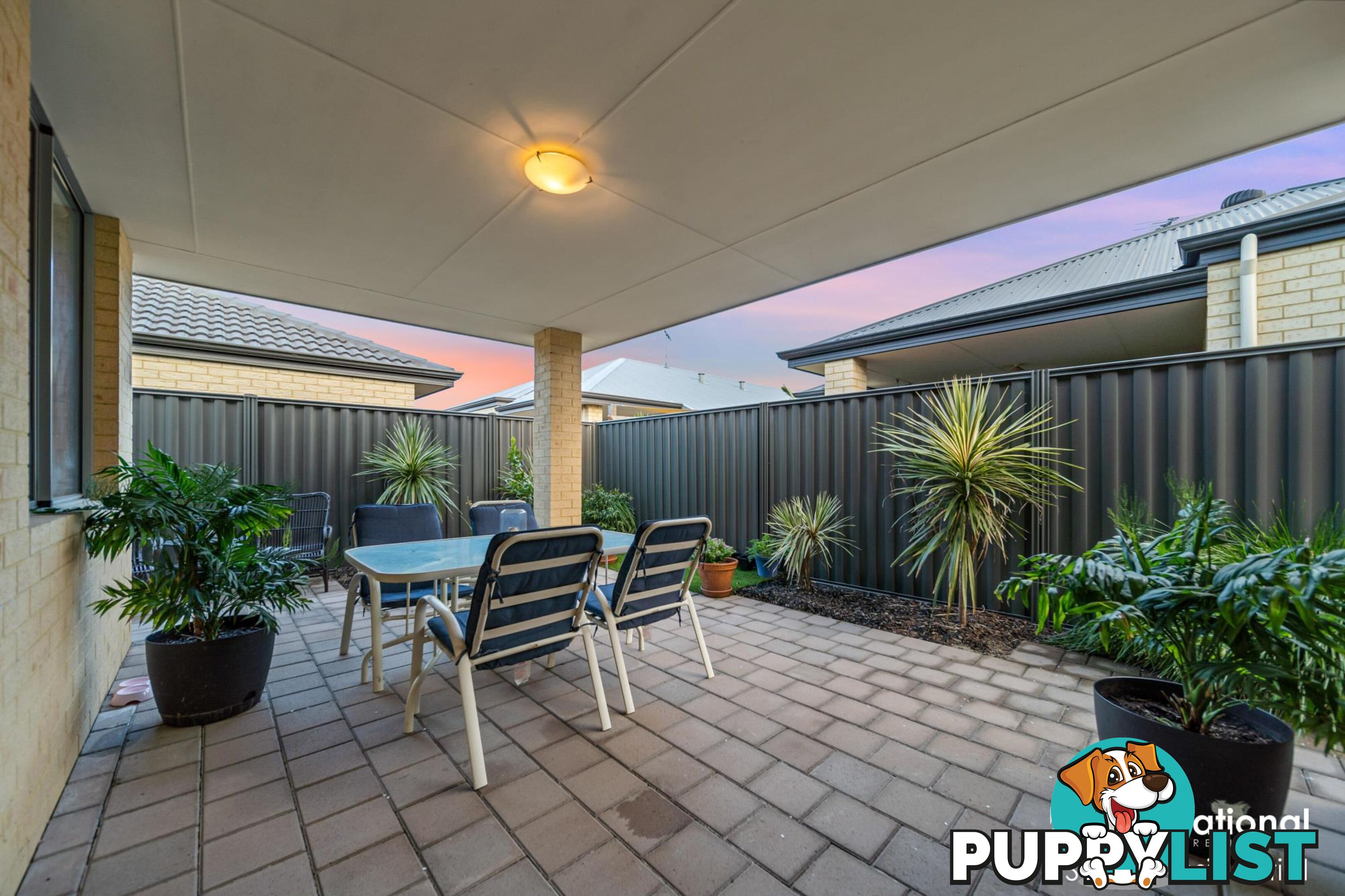 69 Baluran Avenue BRABHAM WA 6055