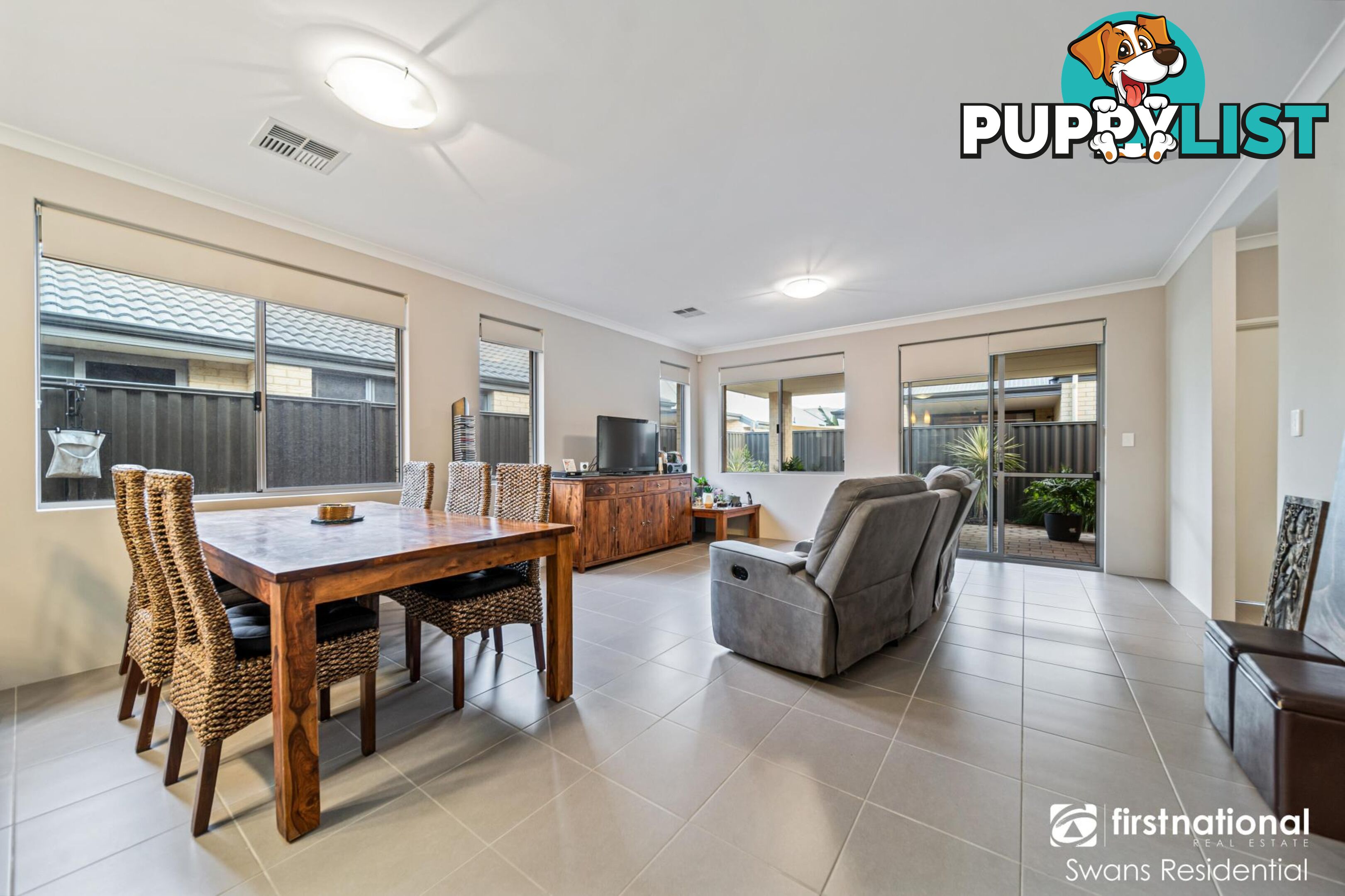 69 Baluran Avenue BRABHAM WA 6055