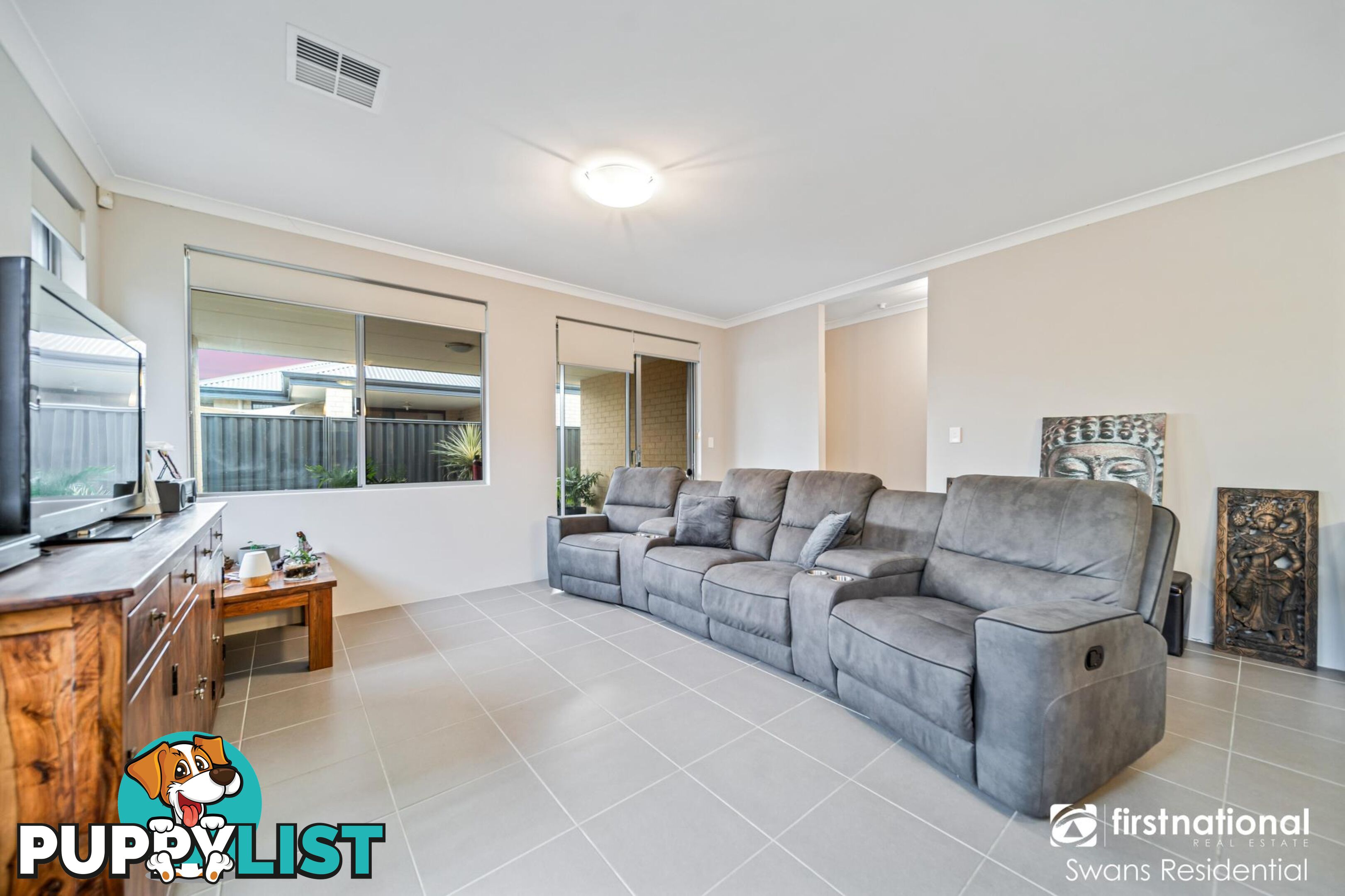 69 Baluran Avenue BRABHAM WA 6055