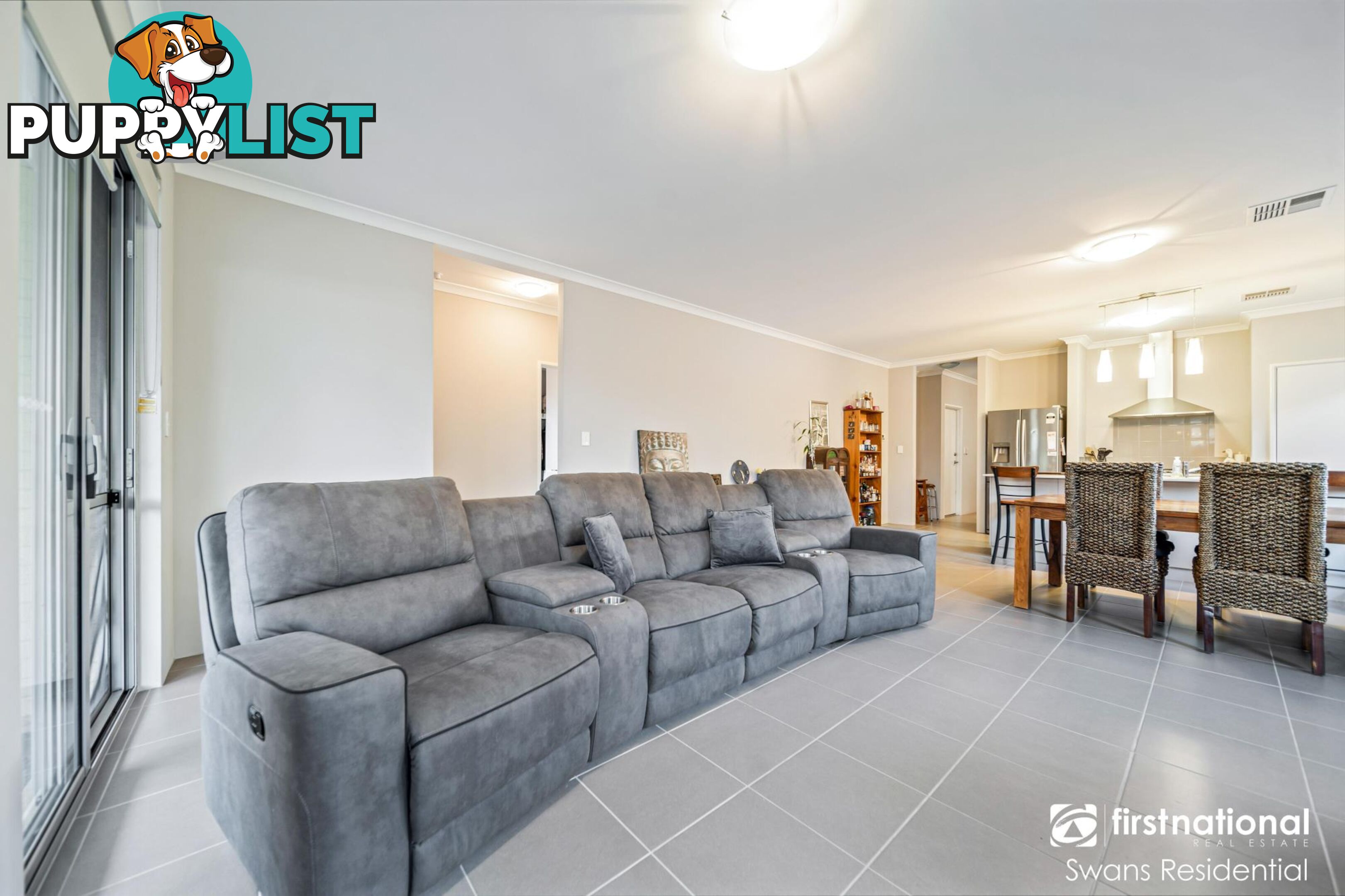 69 Baluran Avenue BRABHAM WA 6055