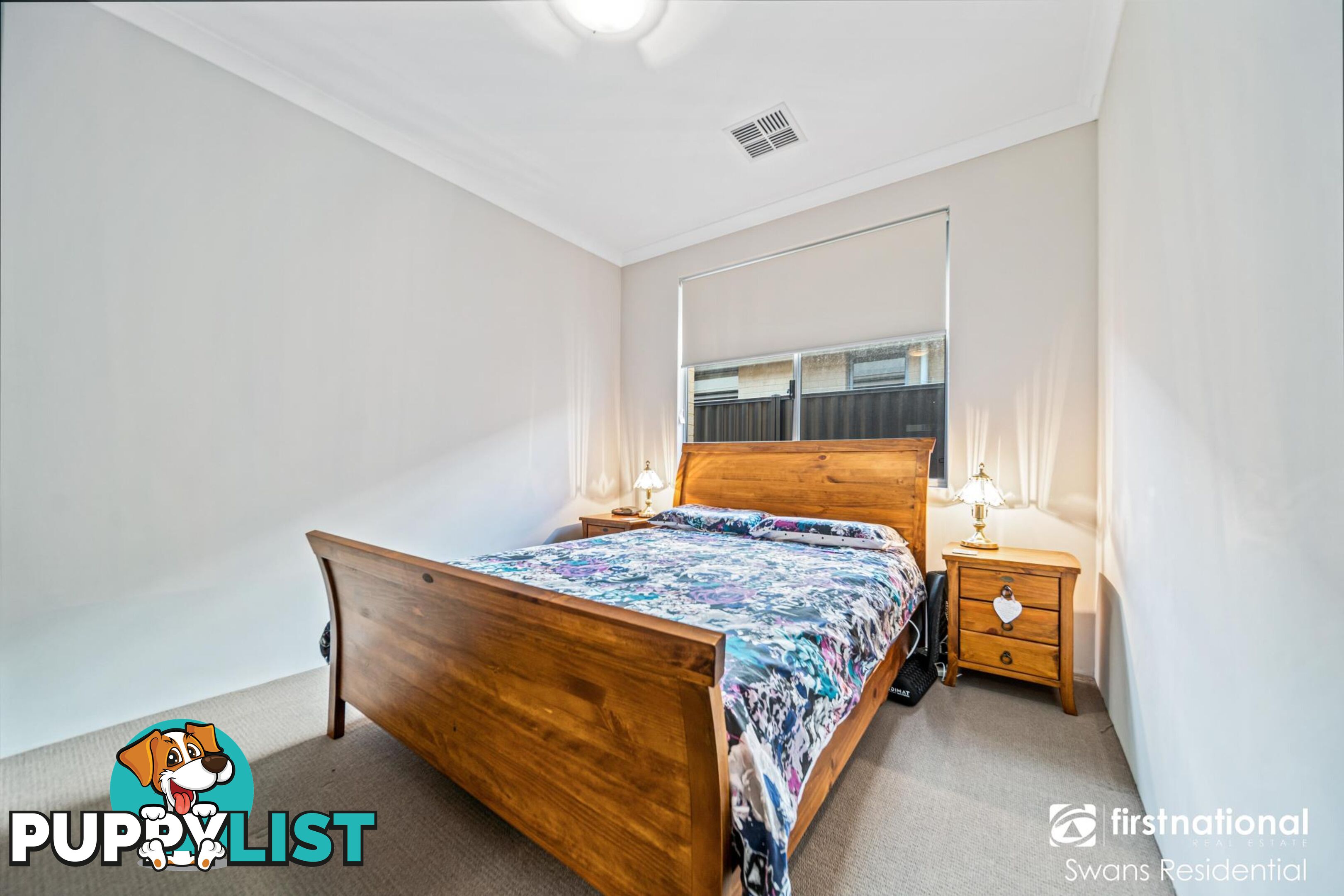 69 Baluran Avenue BRABHAM WA 6055