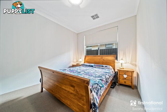 69 Baluran Avenue BRABHAM WA 6055