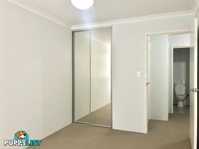 10 Selset Lane AVELEY WA 6069