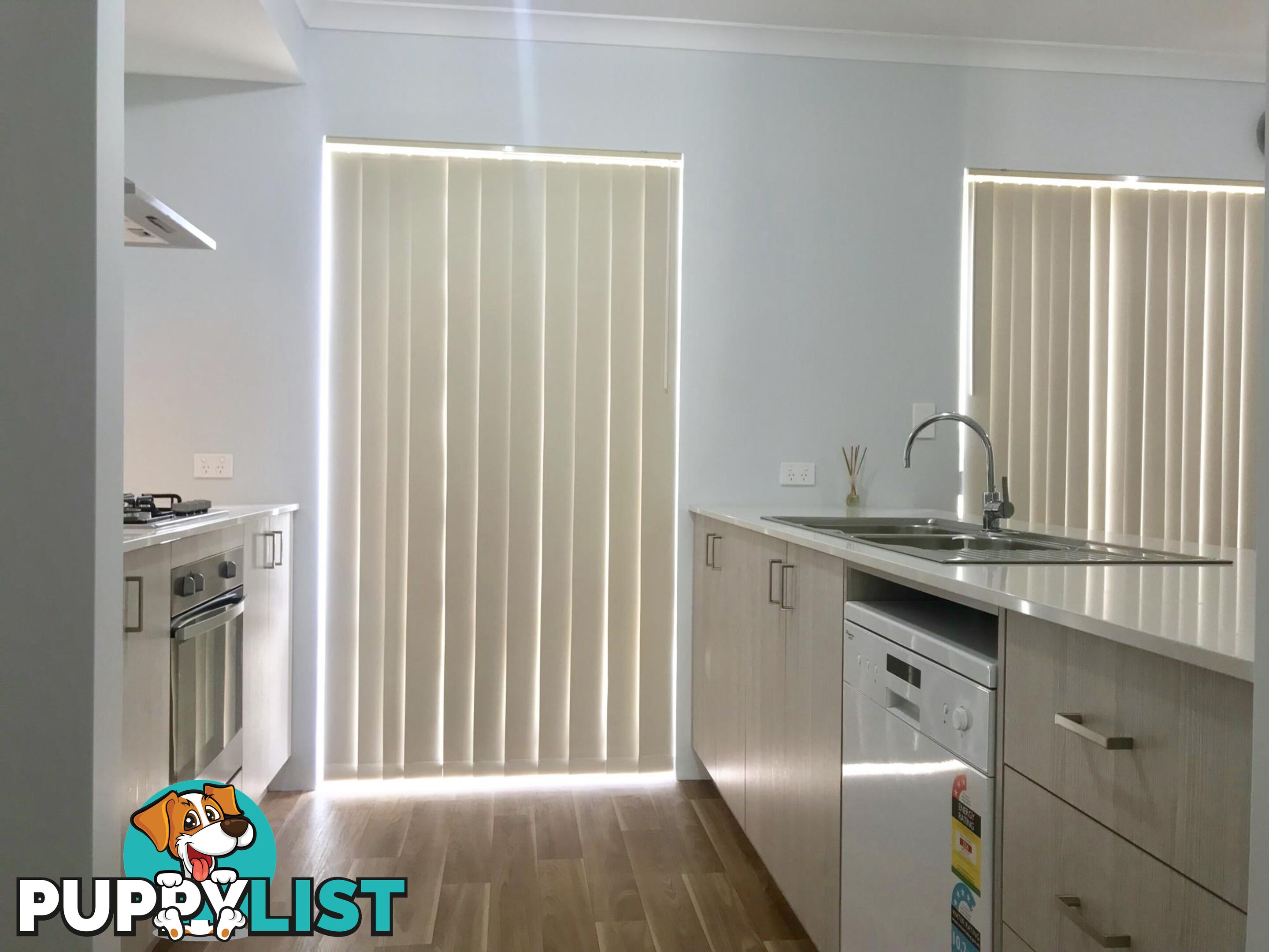 10 Selset Lane AVELEY WA 6069