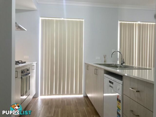 10 Selset Lane AVELEY WA 6069