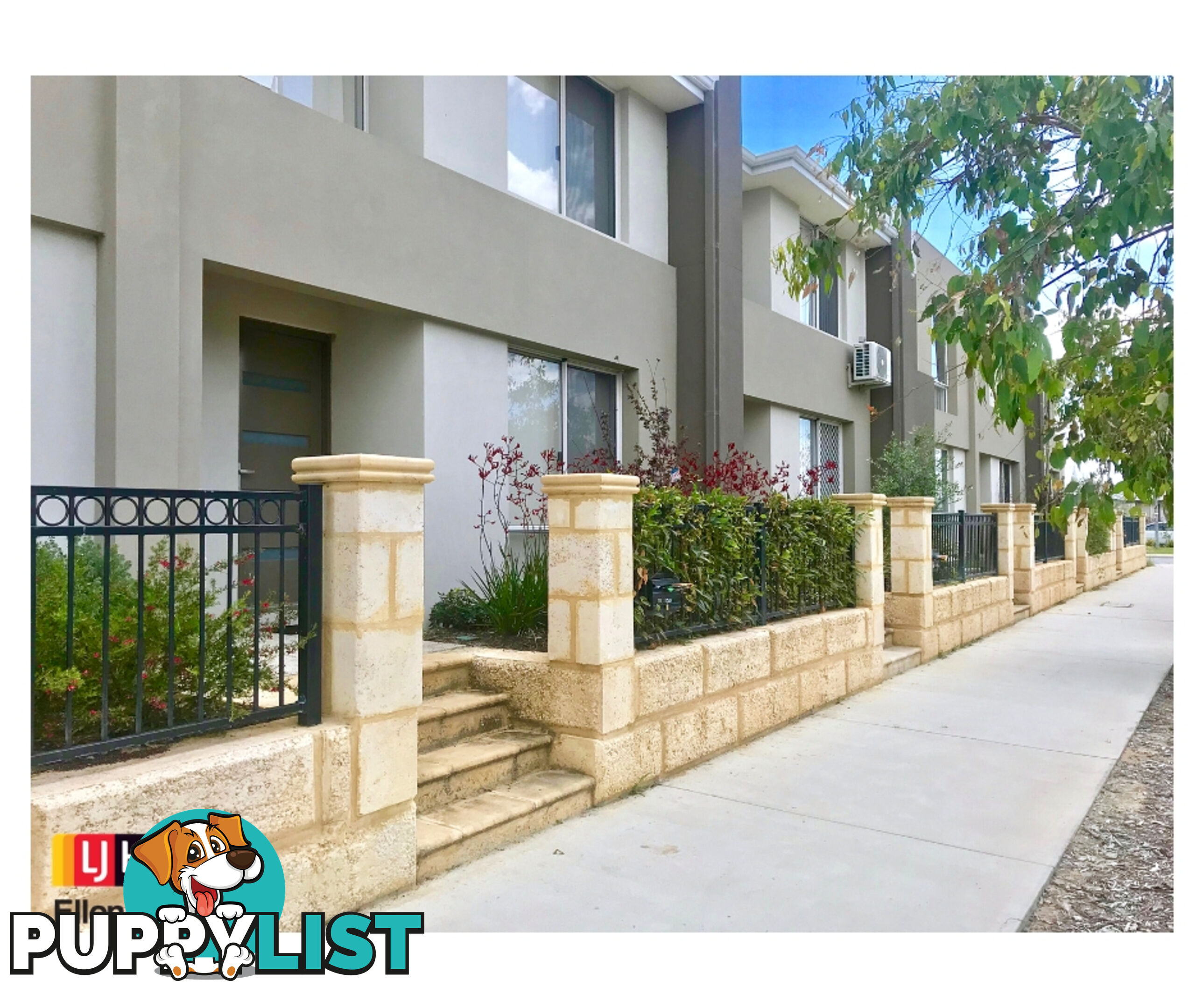 10 Selset Lane AVELEY WA 6069