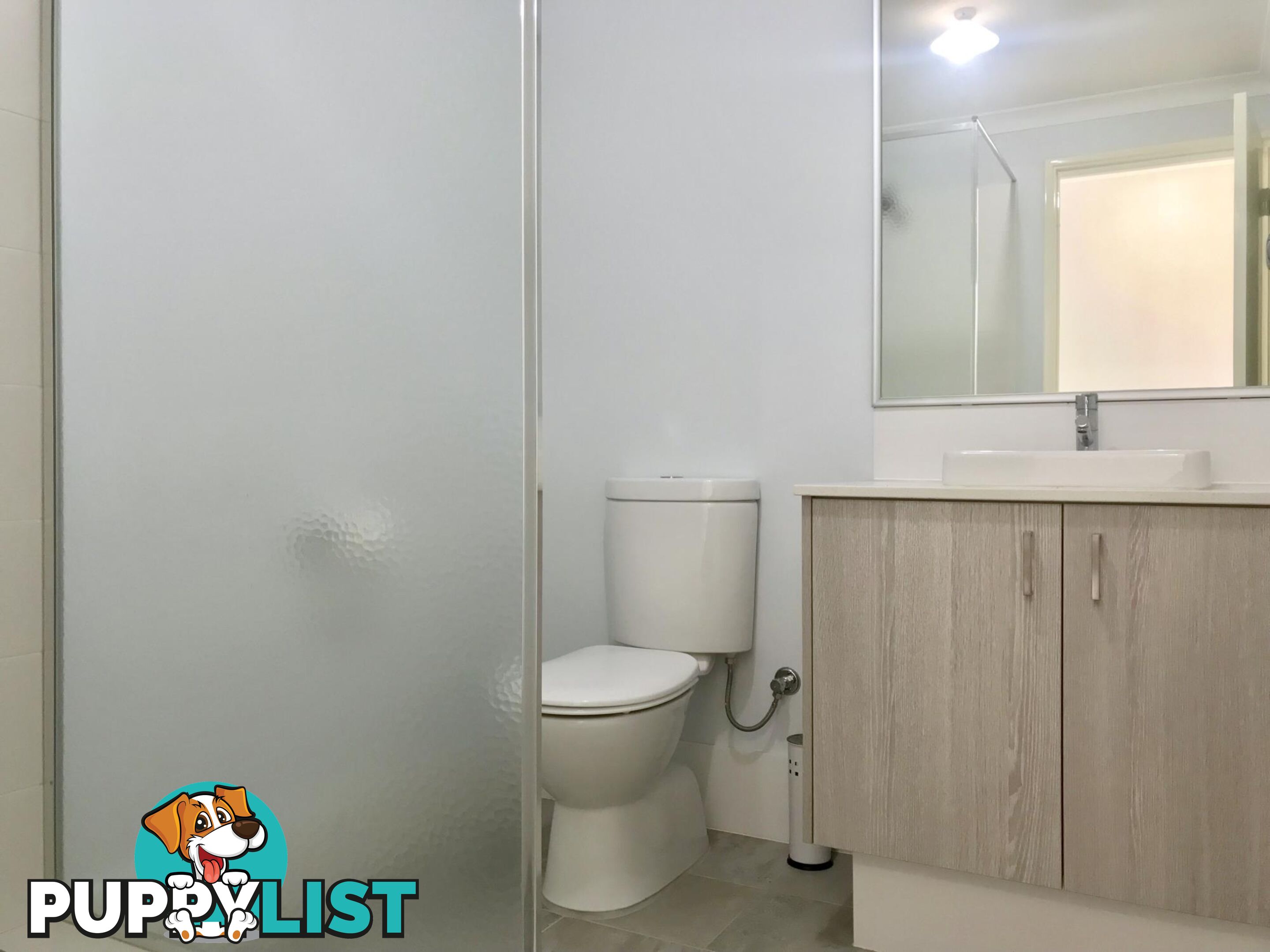 10 Selset Lane AVELEY WA 6069