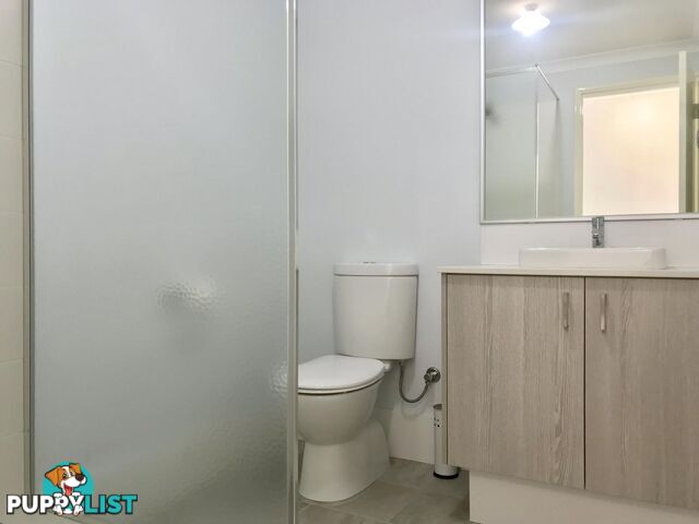 10 Selset Lane AVELEY WA 6069