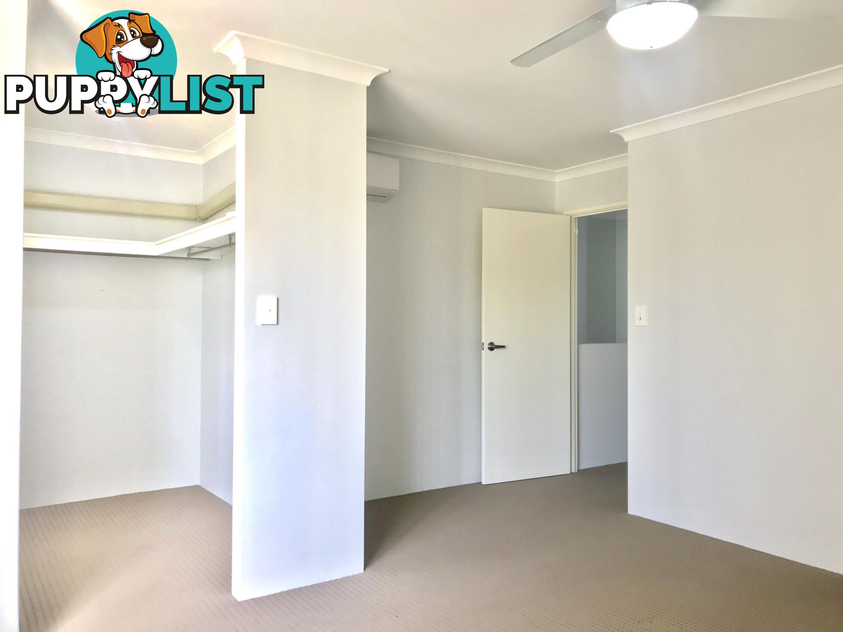 10 Selset Lane AVELEY WA 6069