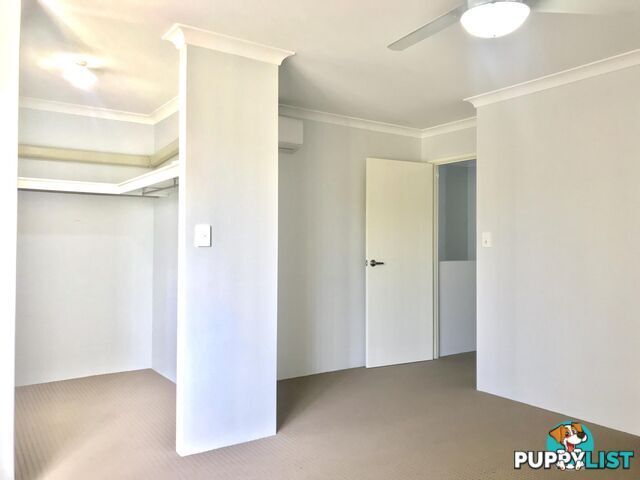 10 Selset Lane AVELEY WA 6069