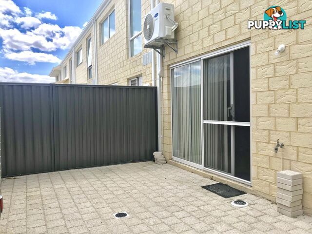 10 Selset Lane AVELEY WA 6069